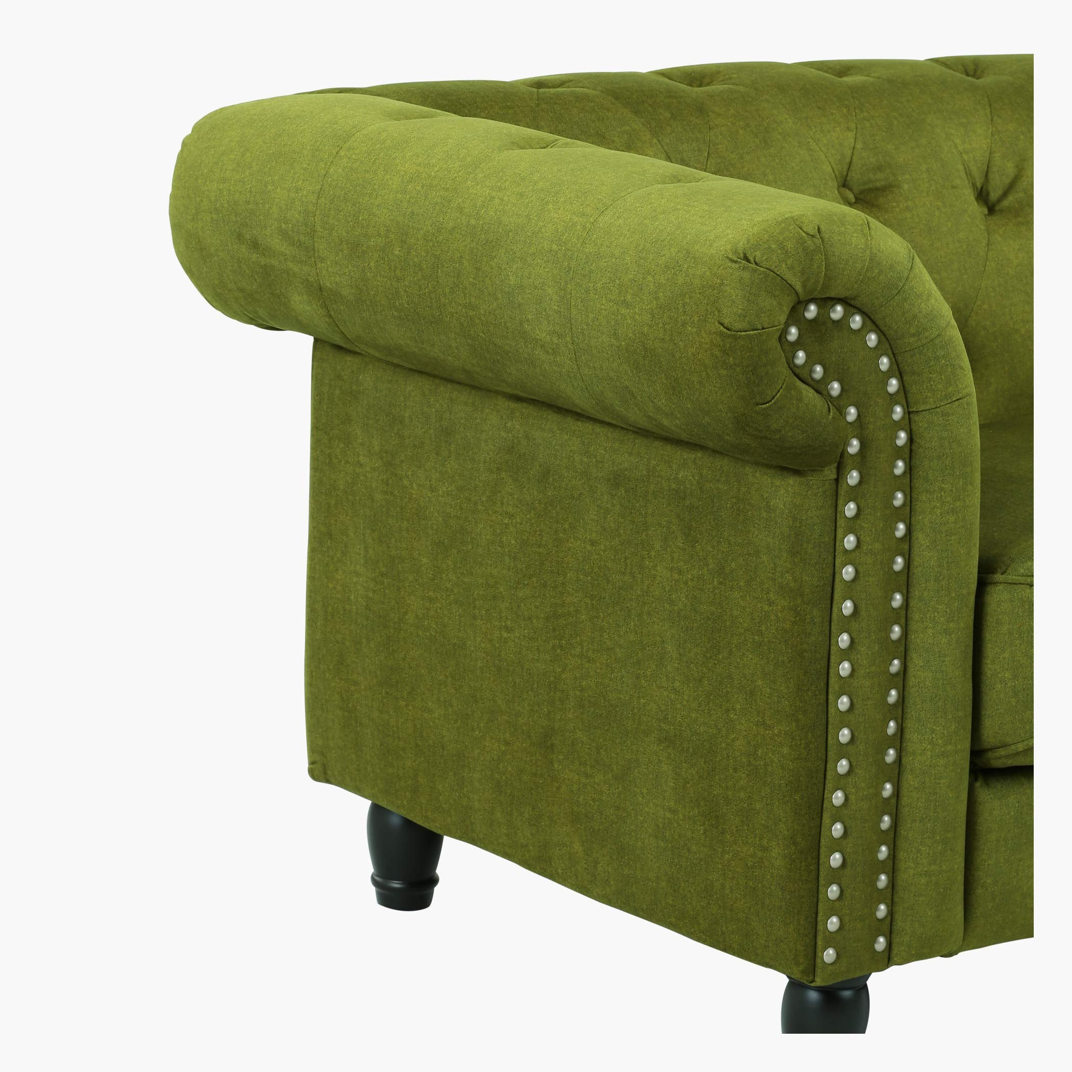 أريكة بمقعدين ووسادتين من تشسترفيلد-hbxlivingroom-sofasandarmchairs-sofas-image-5