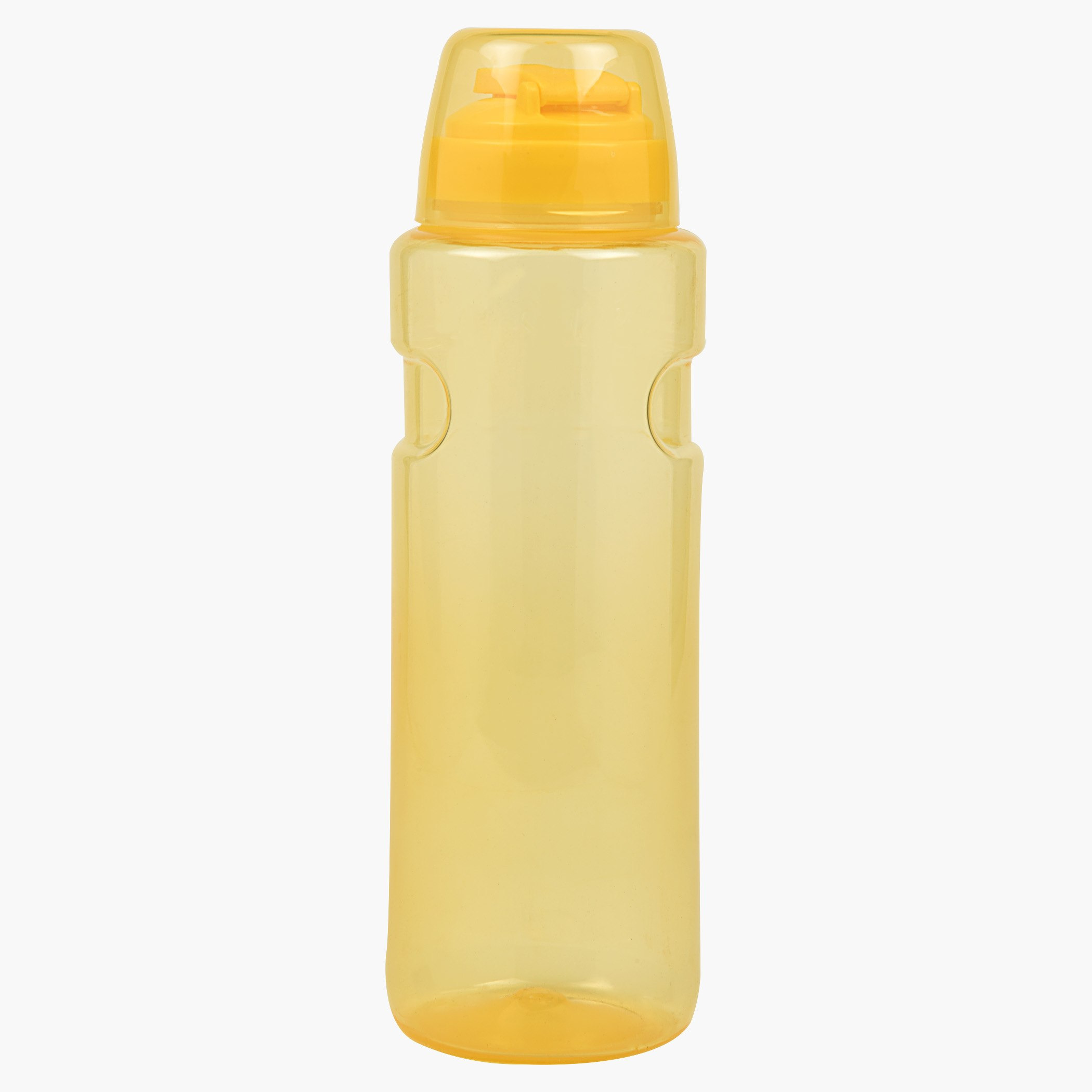 قارورة بغطاء من سيلفانا - 1 لتر-hbxhomeware-hbxkitchen-image-1