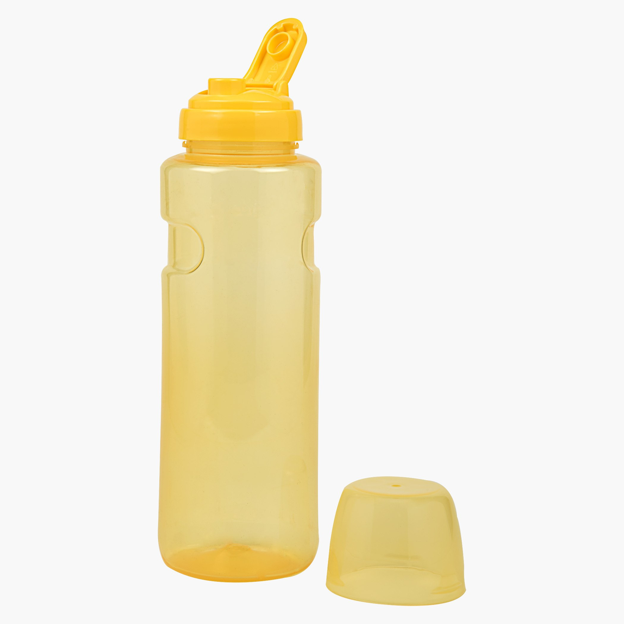 قارورة بغطاء من سيلفانا - 1 لتر-hbxhomeware-hbxkitchen-image-2