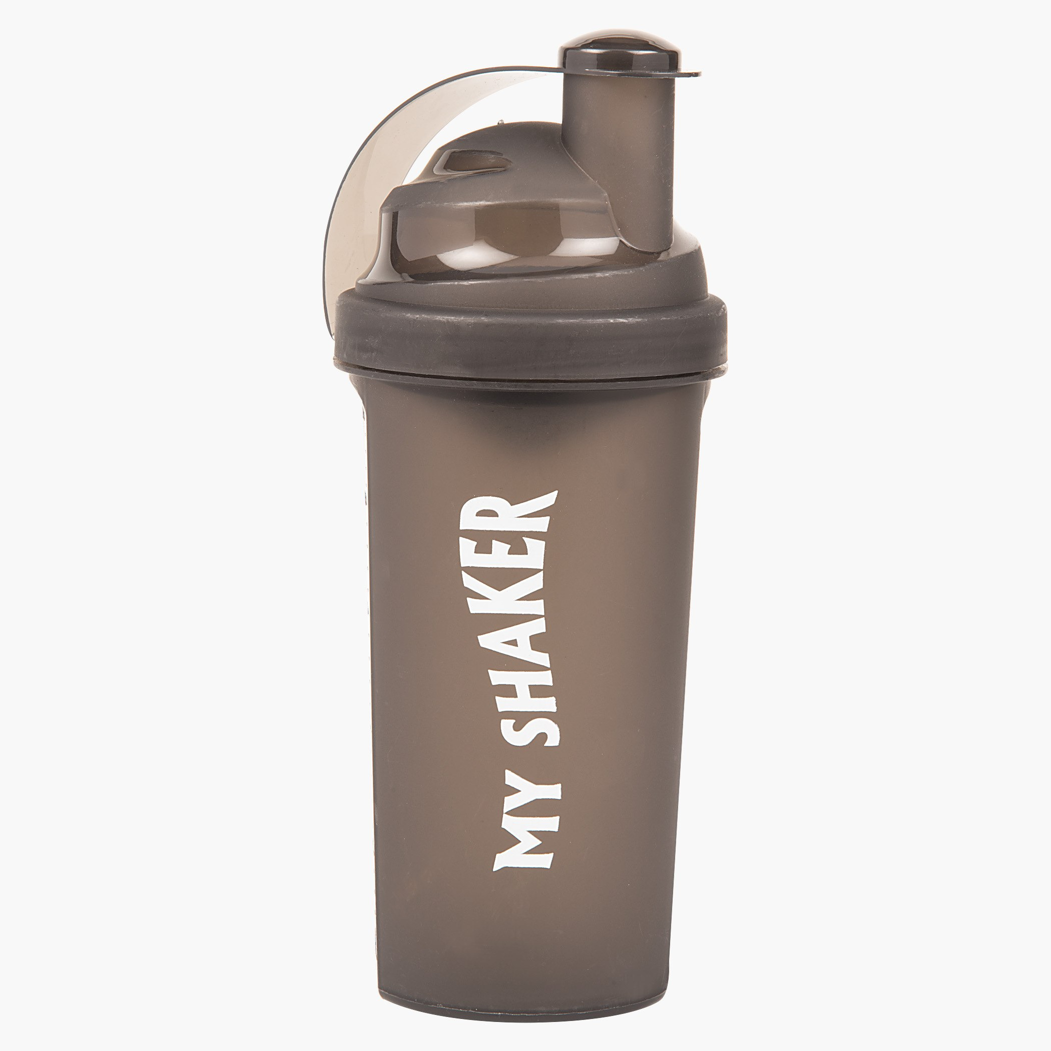 Sylvana Shaker - 700 ml-hbxhomeware-hbxkitchen-image-1