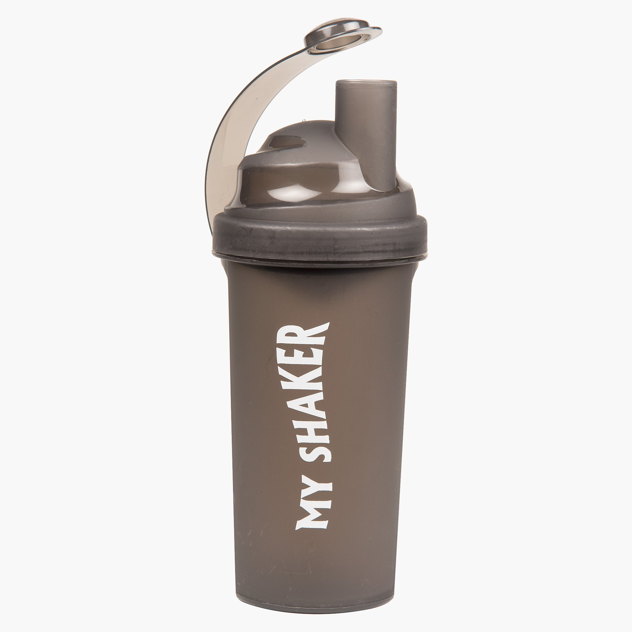 Sylvana Shaker - 700 ml-hbxhomeware-hbxkitchen-image-2