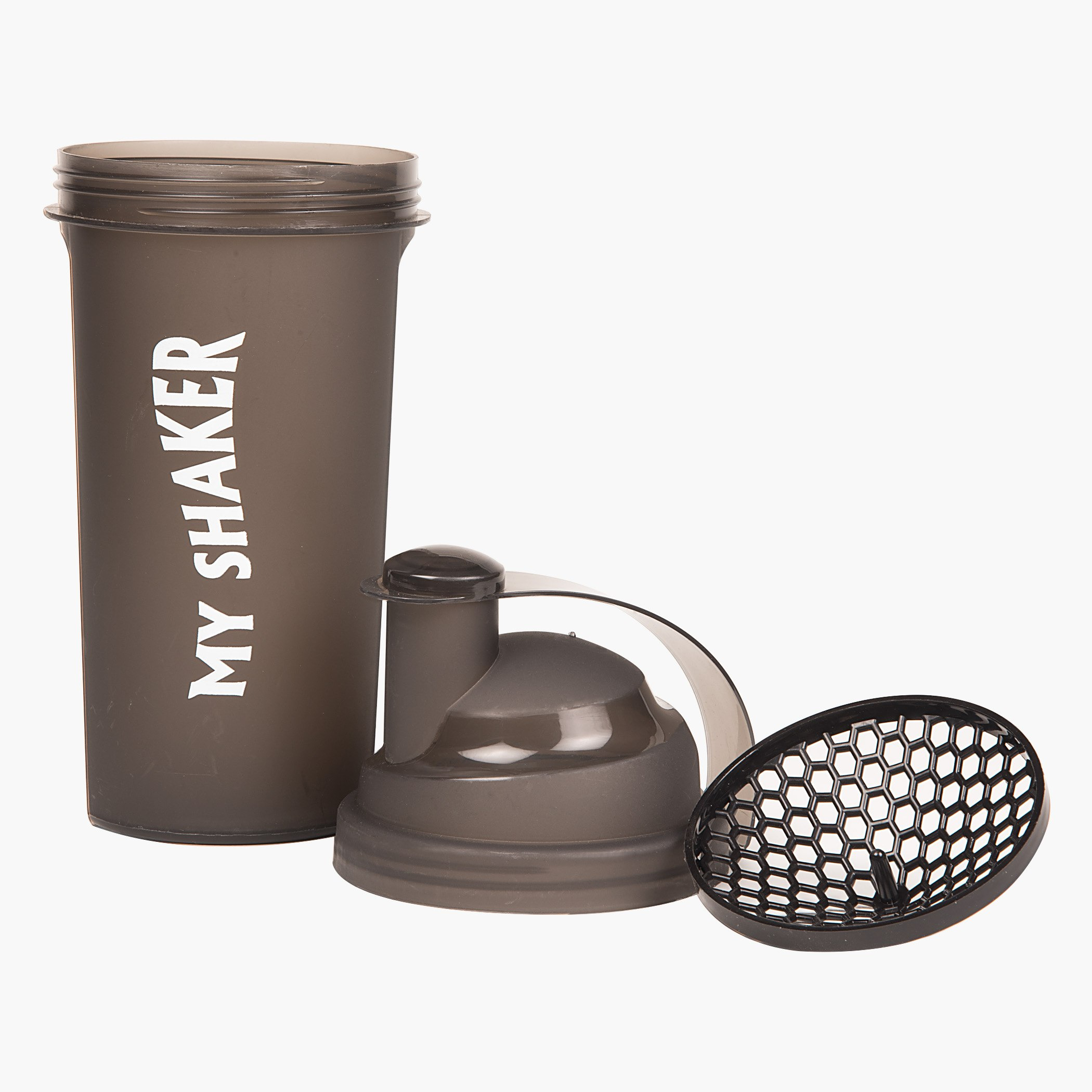 Sylvana Shaker - 700 ml-hbxhomeware-hbxkitchen-image-3