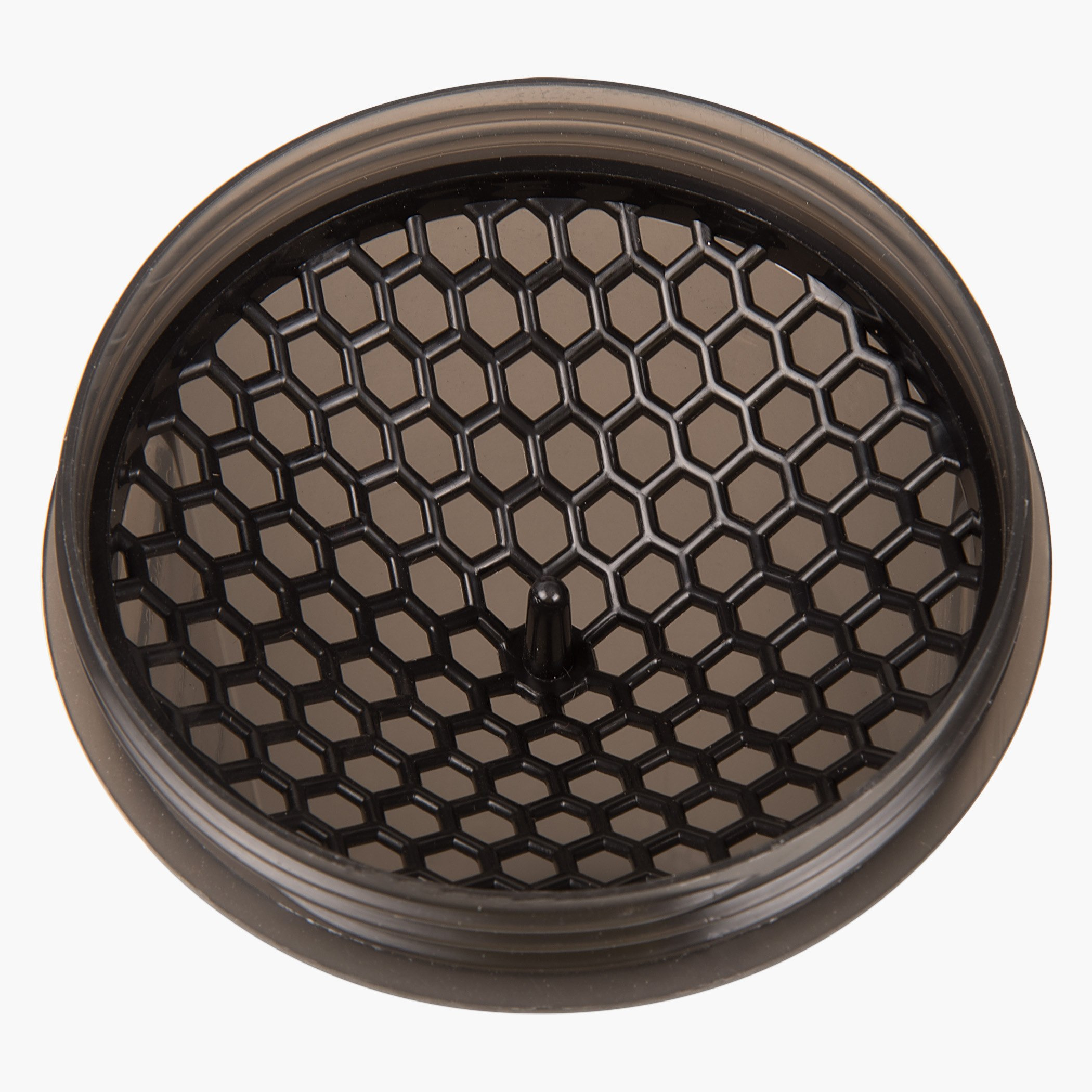 Sylvana Shaker - 700 ml-hbxhomeware-hbxkitchen-image-4