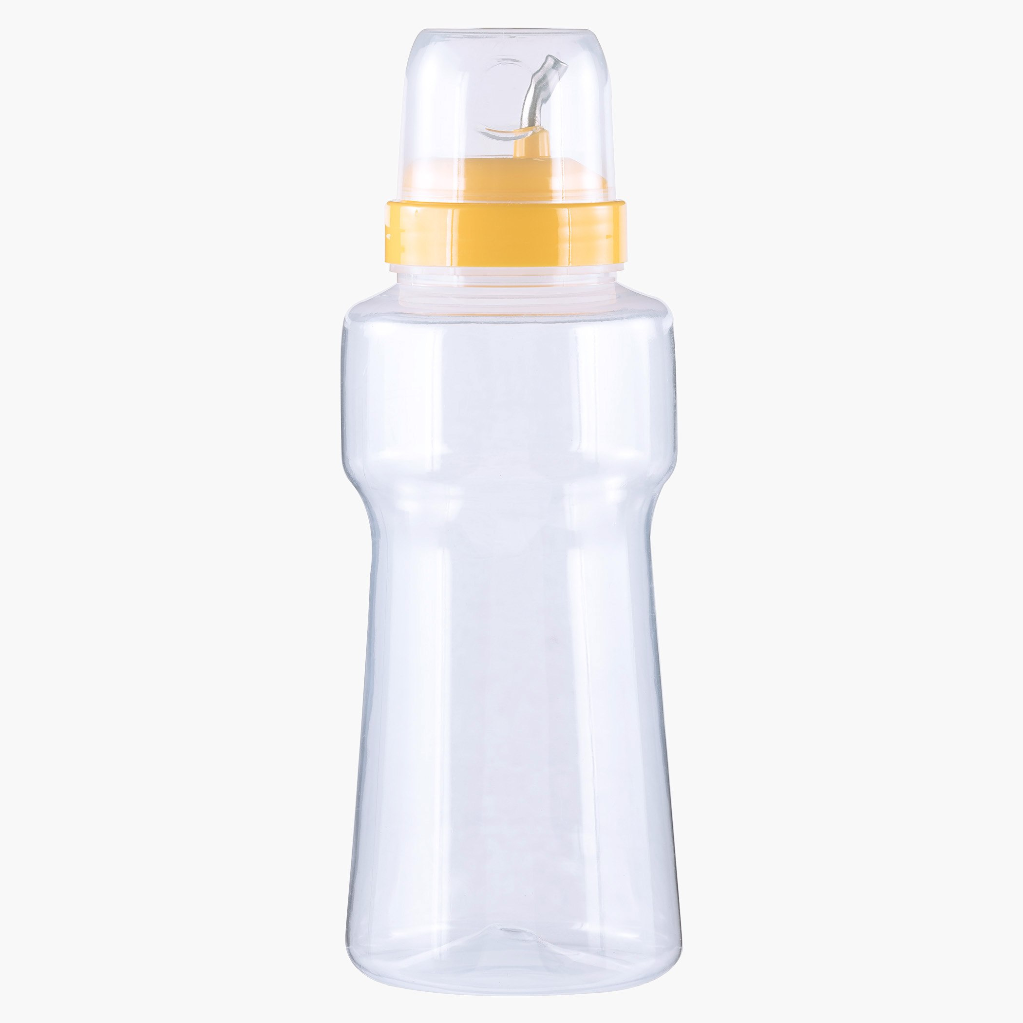 موزّع الزيت سيلفانا - 750 مل-hbxhomeware-hbxkitchen-image-1