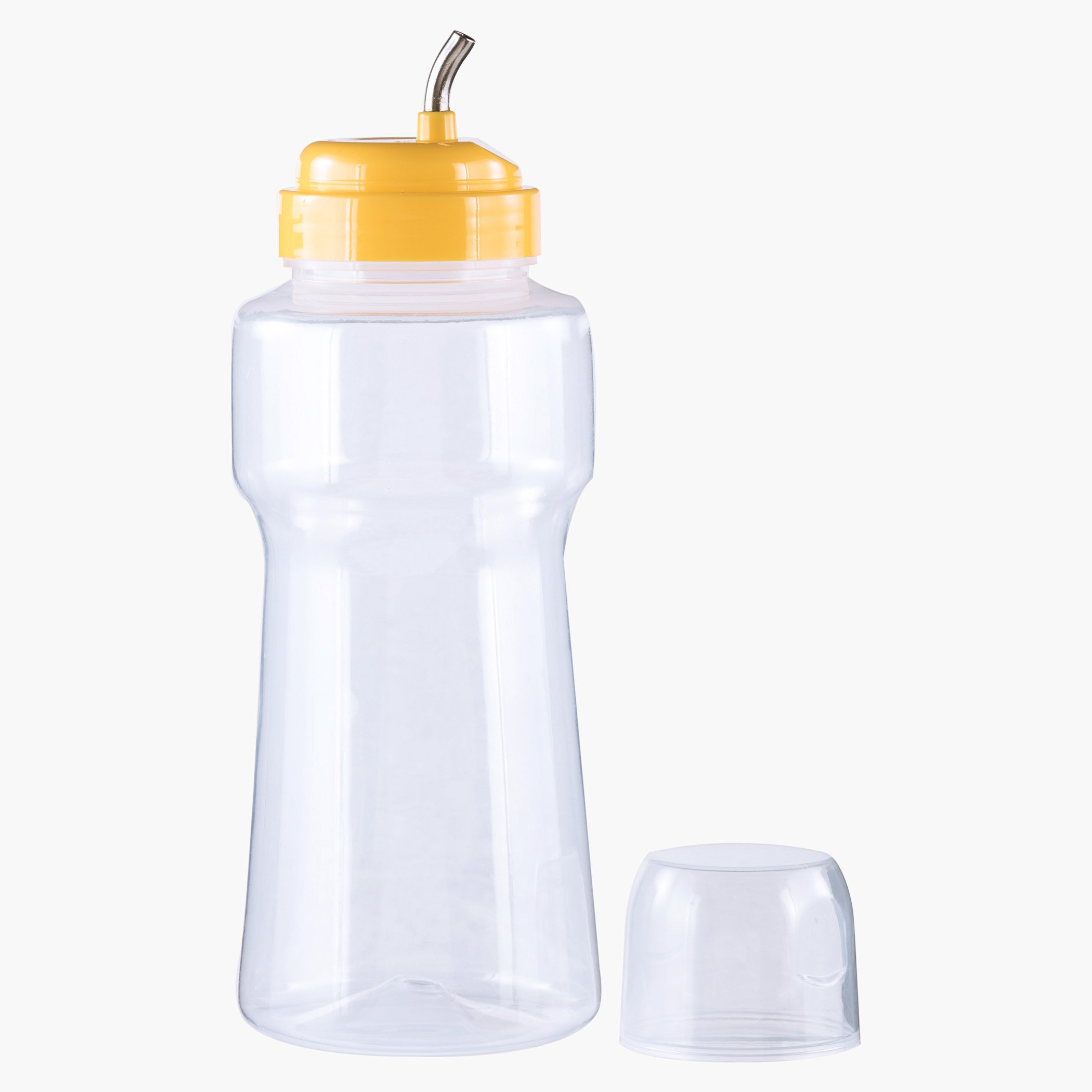 موزّع الزيت سيلفانا - 750 مل-hbxhomeware-hbxkitchen-image-2