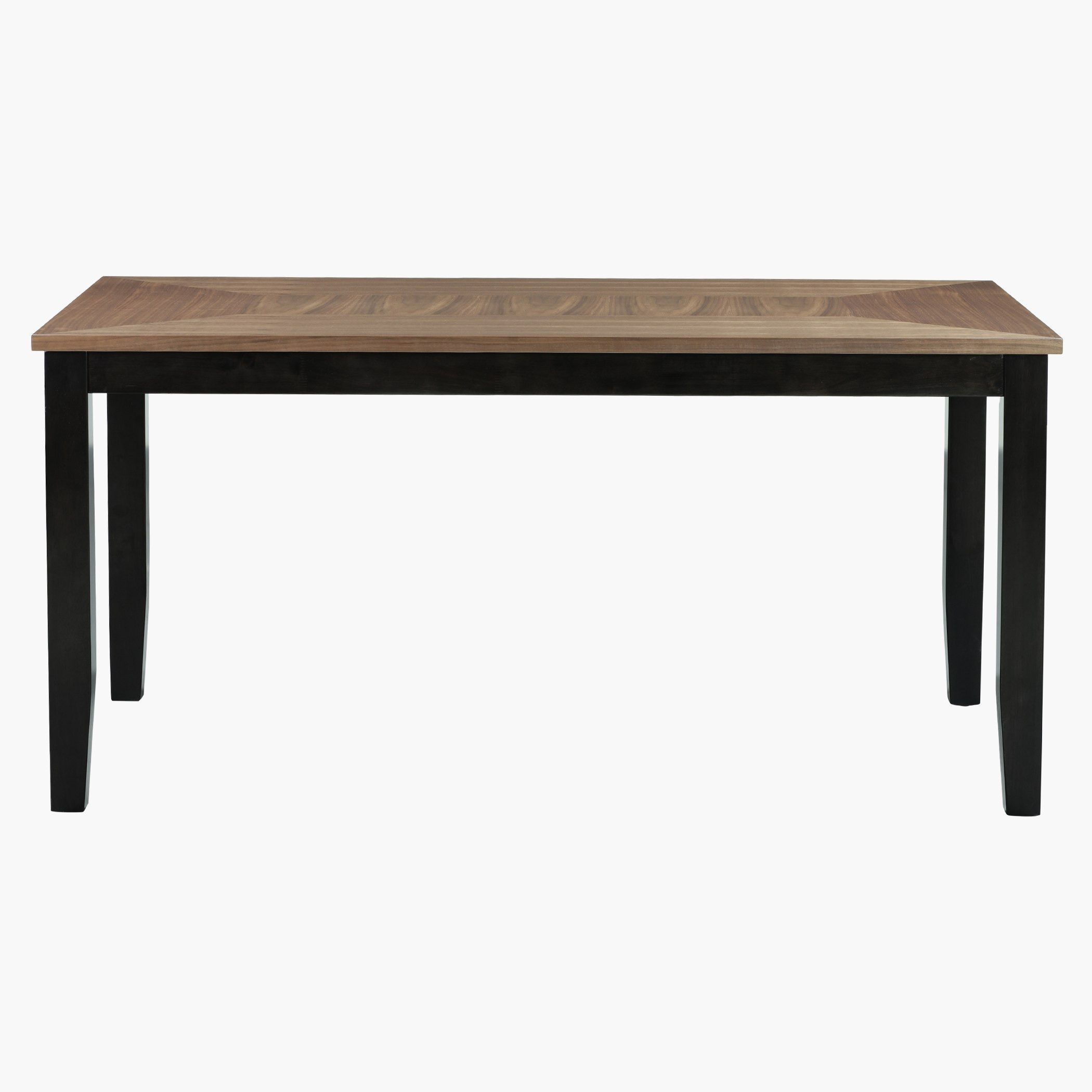 طاولة سفرة 6 مقاعد من ماجنوليا-hbxdiningroom-diningtablesandsets-diningtables-sixseater-image-2