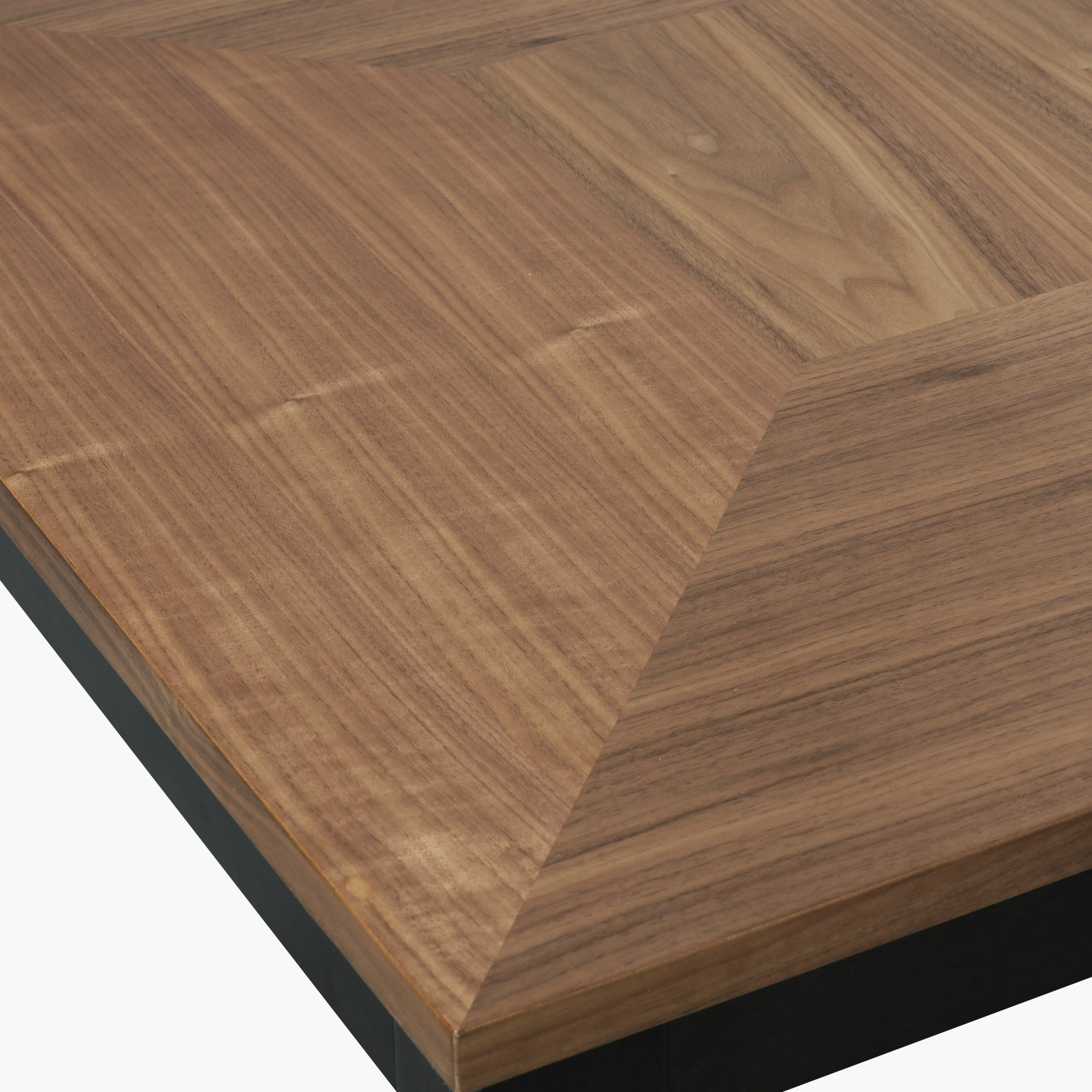 طاولة سفرة 6 مقاعد من ماجنوليا-hbxdiningroom-diningtablesandsets-diningtables-sixseater-image-3