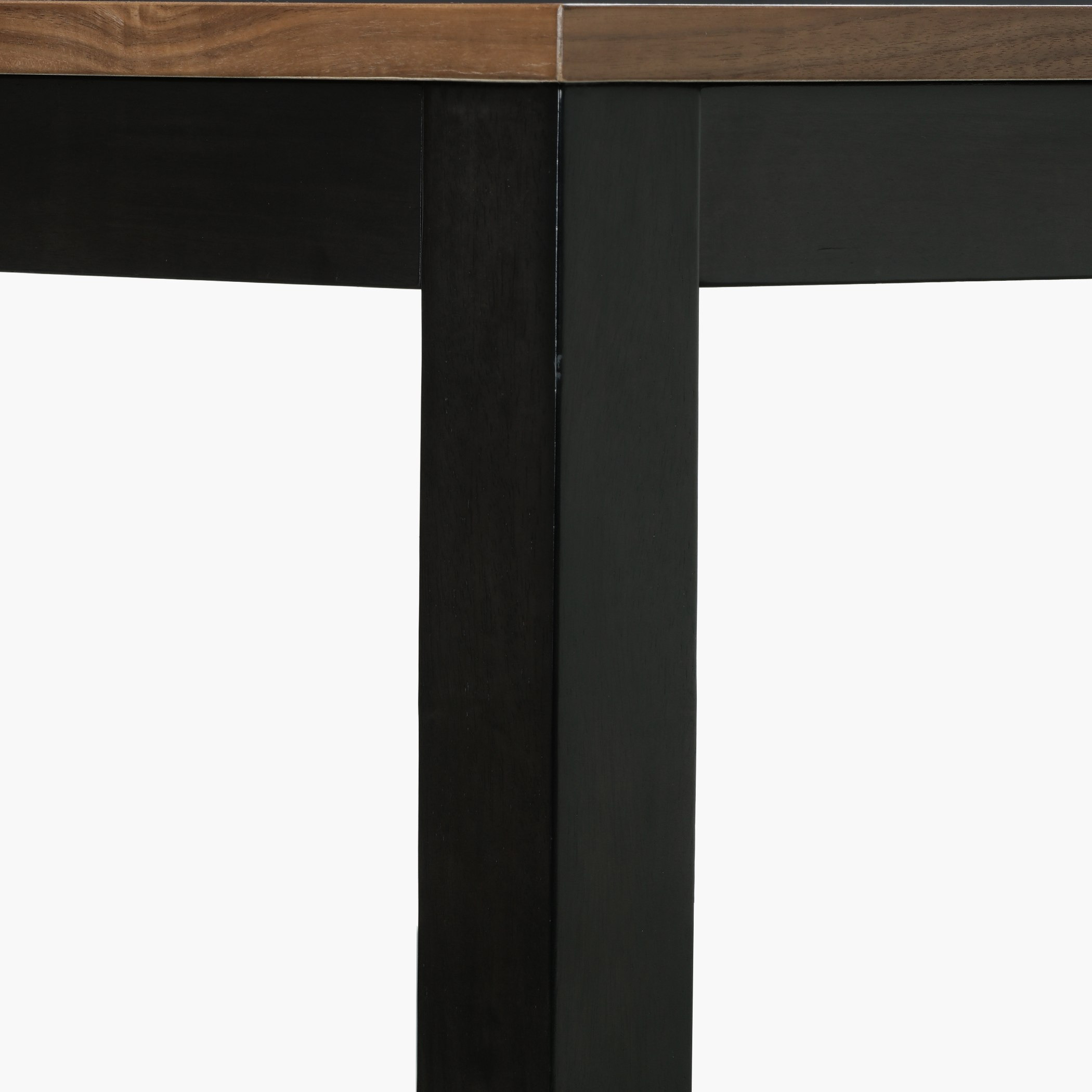 طاولة سفرة 6 مقاعد من ماجنوليا-hbxdiningroom-diningtablesandsets-diningtables-sixseater-image-4