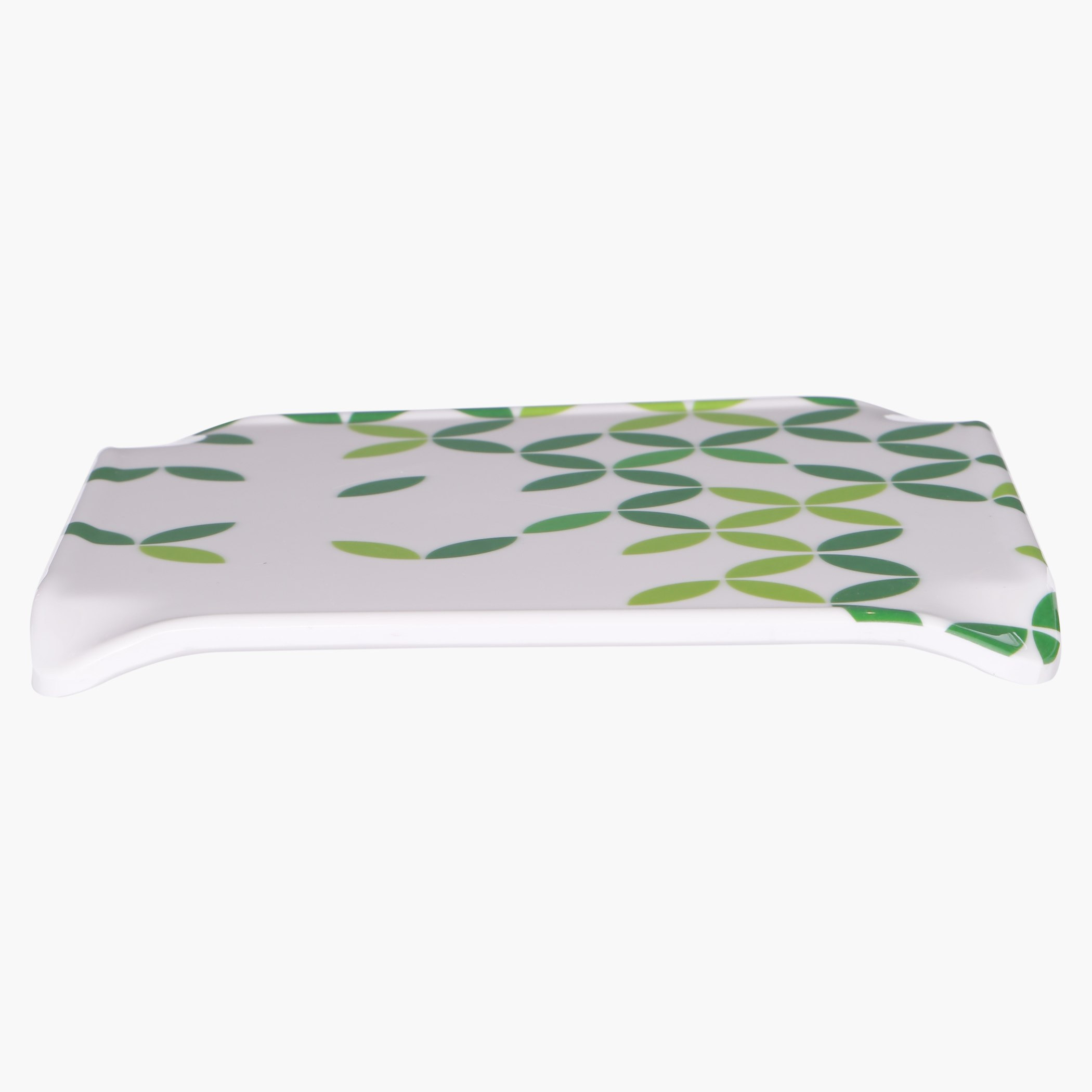 حامل ثلاثي القوائم بتصميم مربع من سبيكترا-hbxhomeware-hbxkitchen-image-1