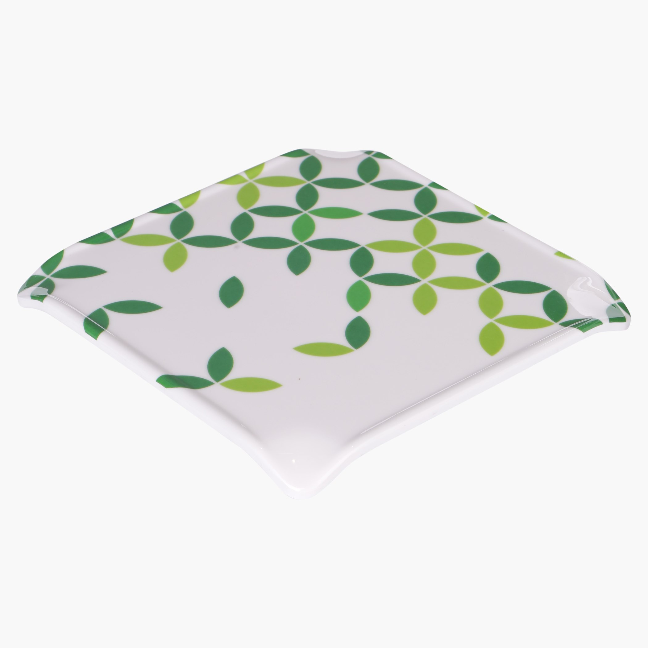 حامل ثلاثي القوائم بتصميم مربع من سبيكترا-hbxhomeware-hbxkitchen-image-2