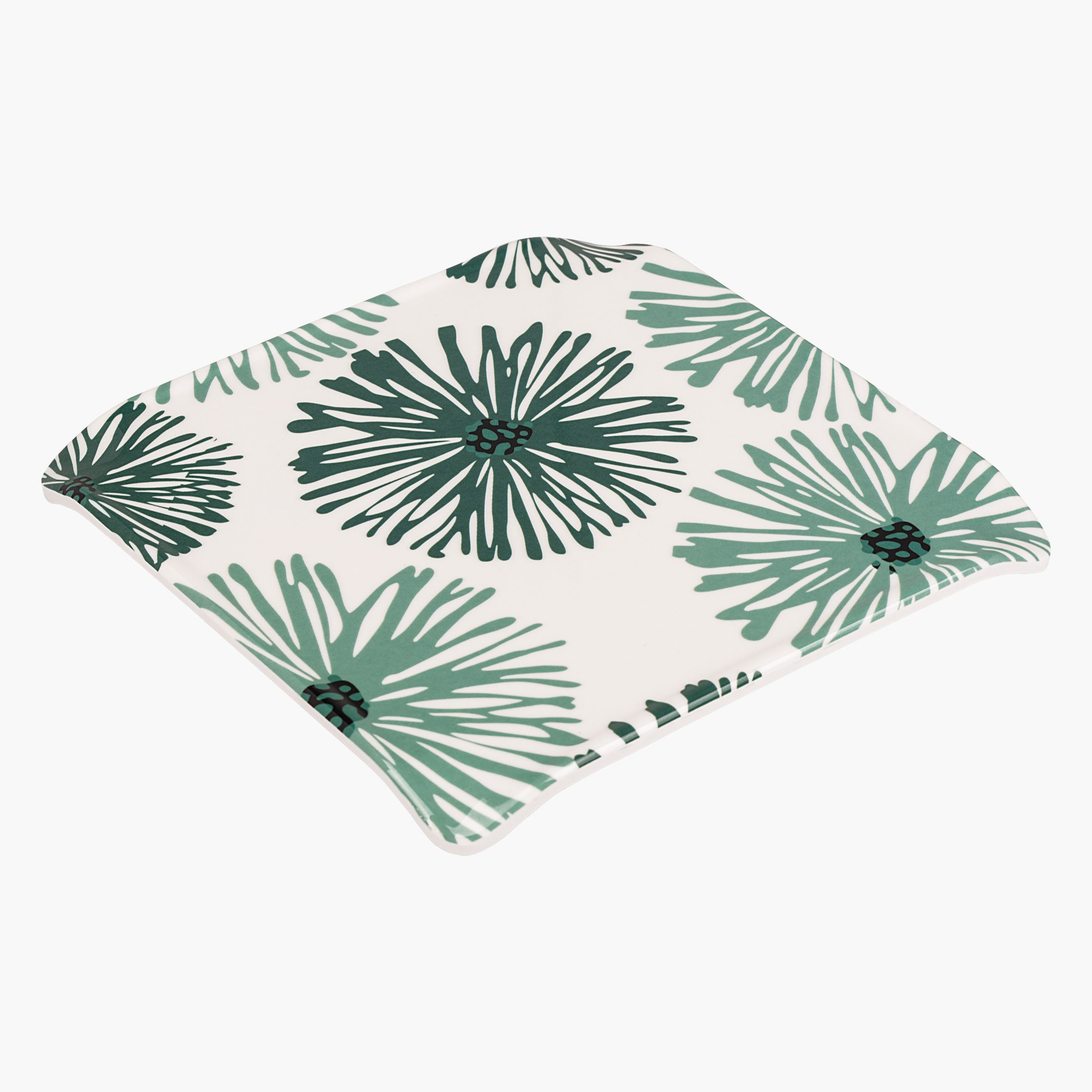 حامل ثلاثي مربع الشكل من ترامبيت -  19 سم-hbxhomeware-hbxkitchen-image-2