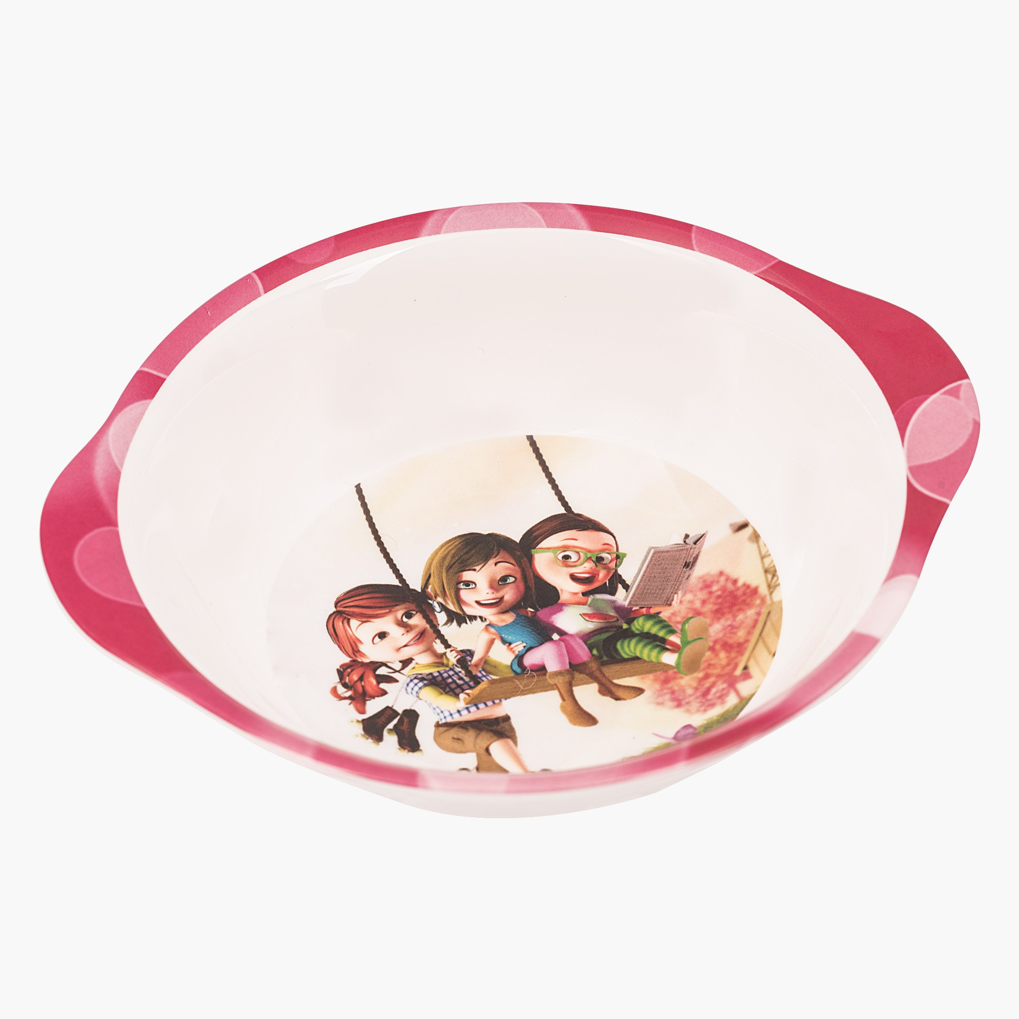 وعاء للأطفال جوليا - 15 سم-hbxhomeware-hbxkidsandyouth-image-1