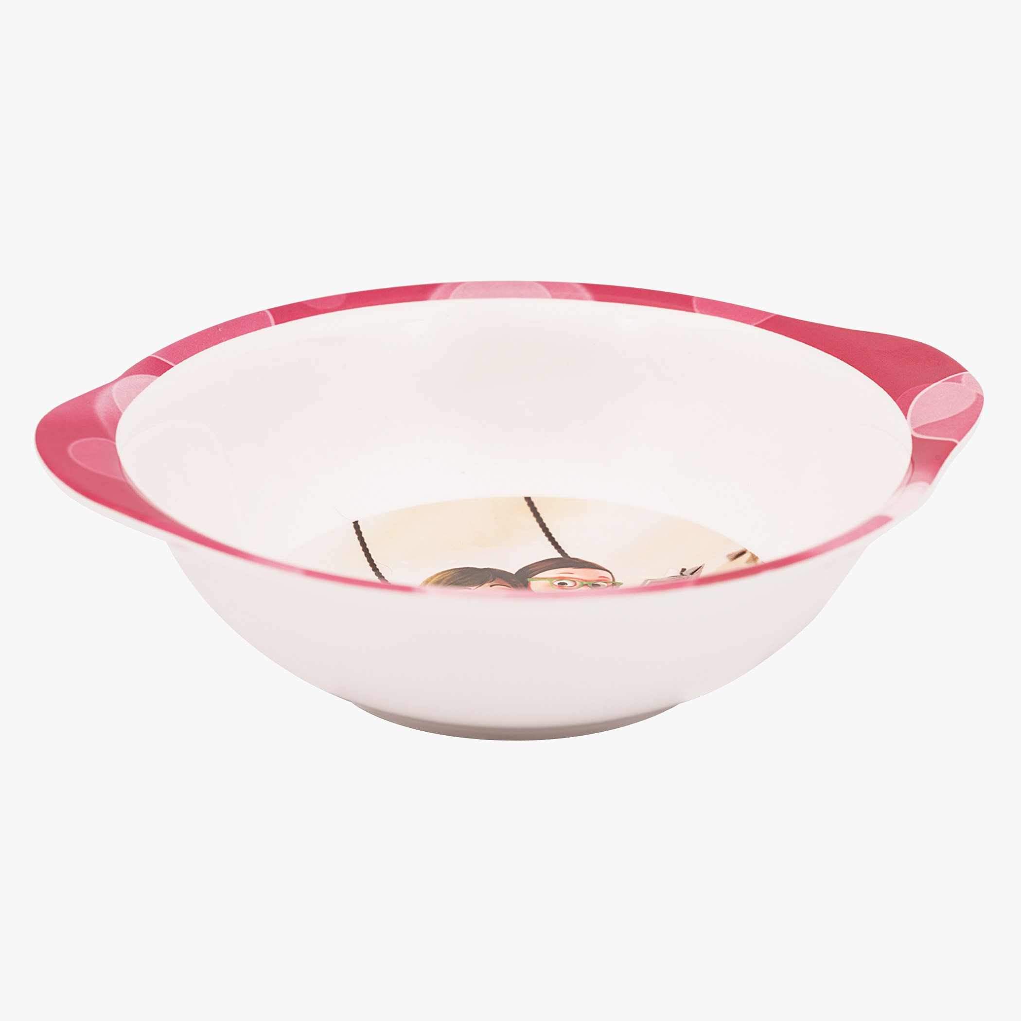 وعاء للأطفال جوليا - 15 سم-hbxhomeware-hbxkidsandyouth-image-2
