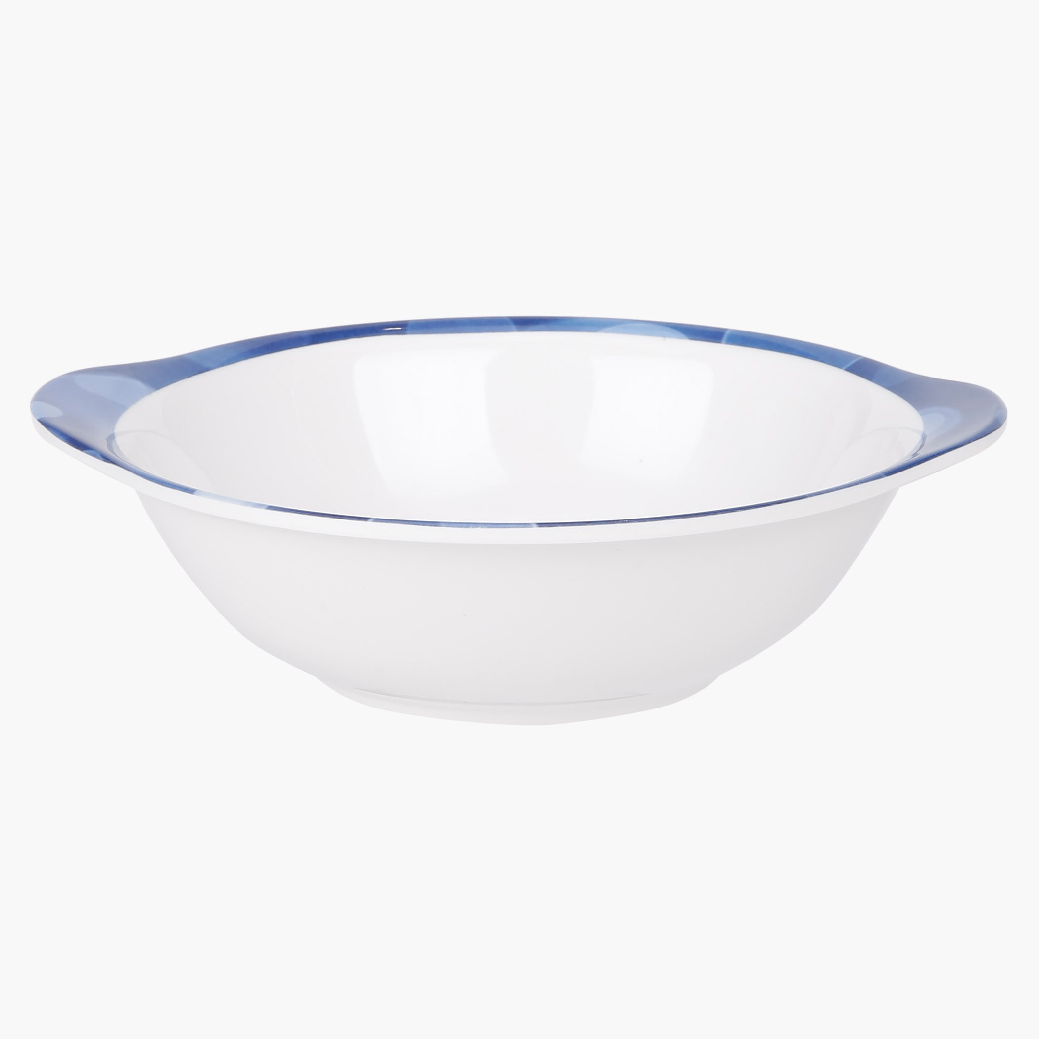 وعاء بنقوش بيتر للأطفال-hbxhomeware-hbxkidsandyouth-image-1