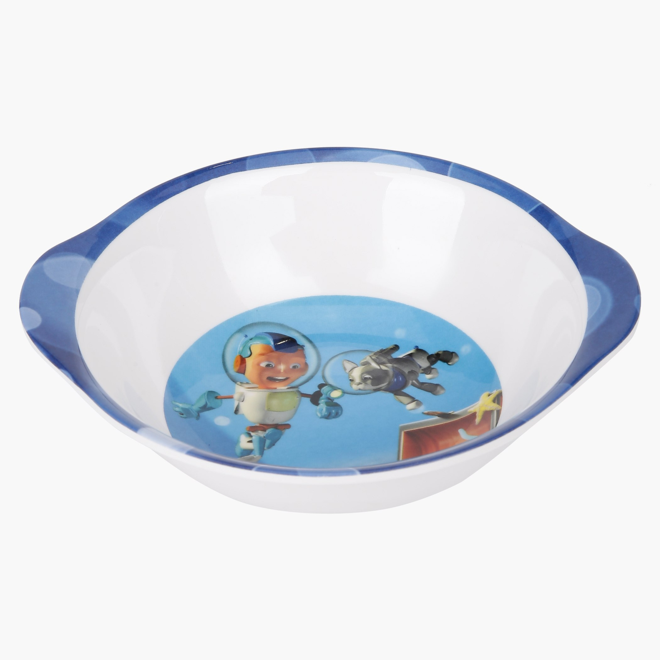 وعاء بنقوش بيتر للأطفال-hbxhomeware-hbxkidsandyouth-image-2