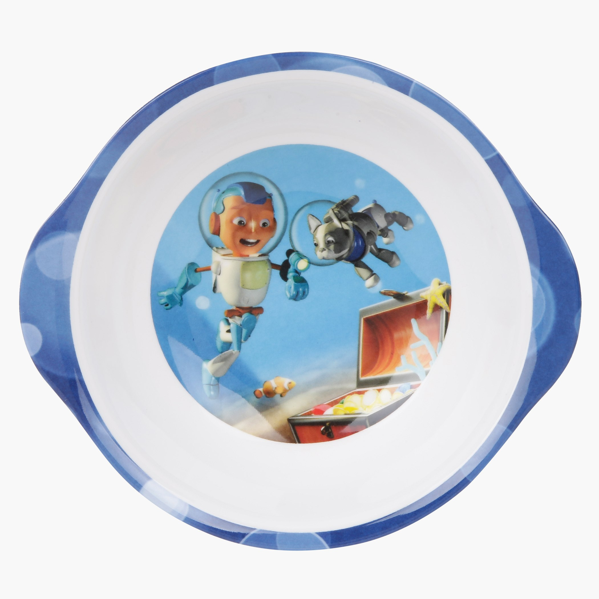 وعاء بنقوش بيتر للأطفال-hbxhomeware-hbxkidsandyouth-image-3