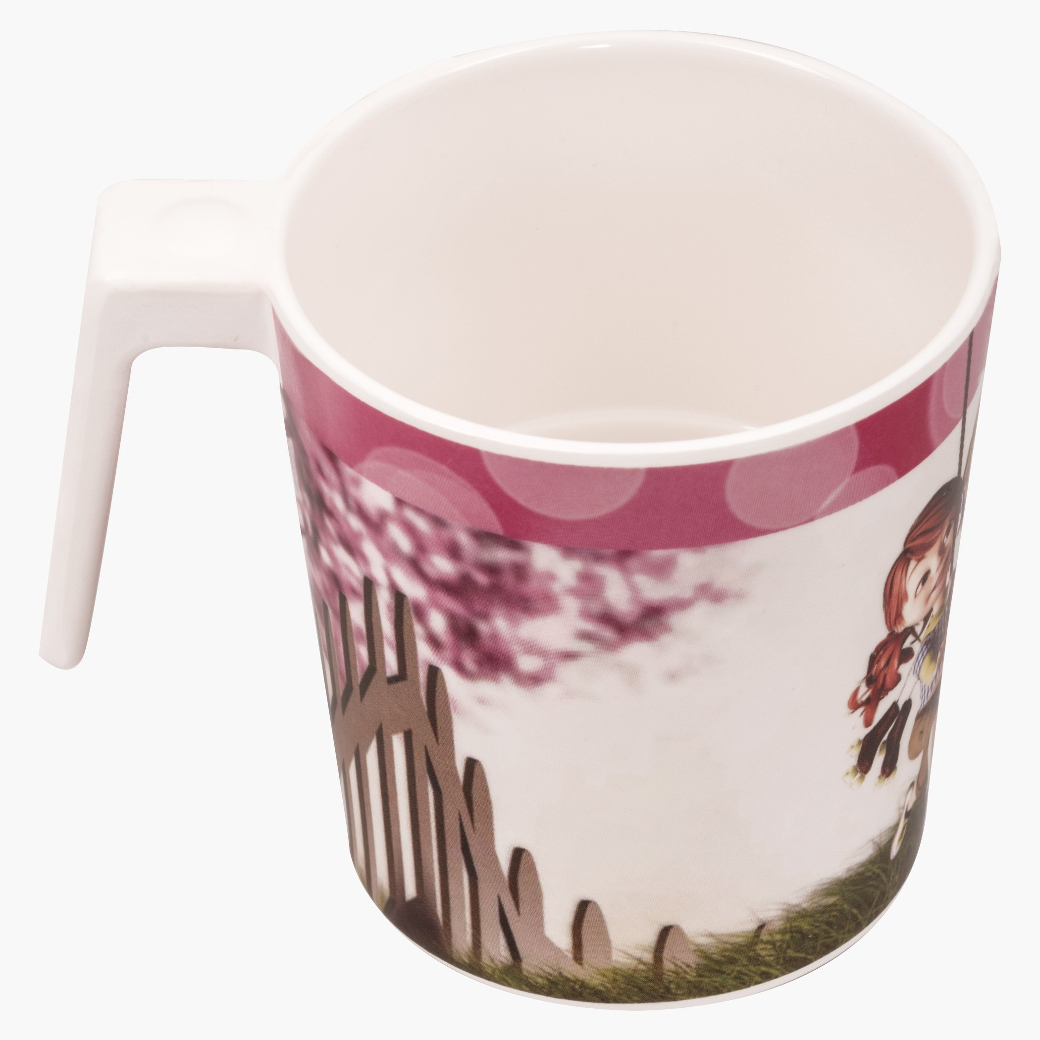 قدح للأطفال جوليا-hbxhomeware-hbxkidsandyouth-image-1
