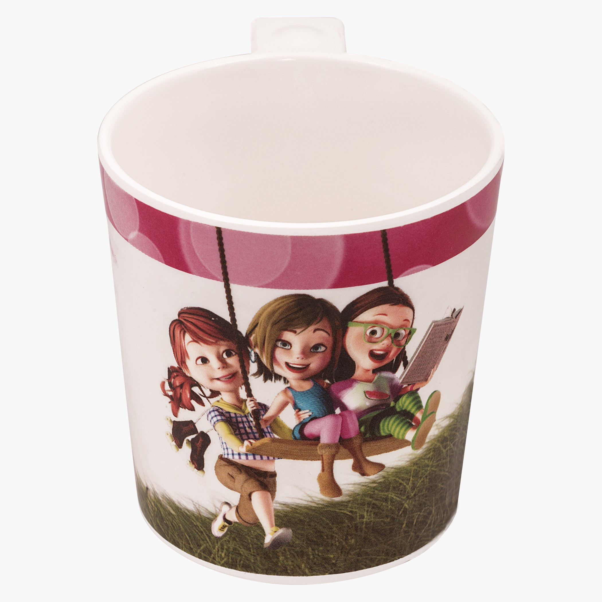 قدح للأطفال جوليا-hbxhomeware-hbxkidsandyouth-image-2