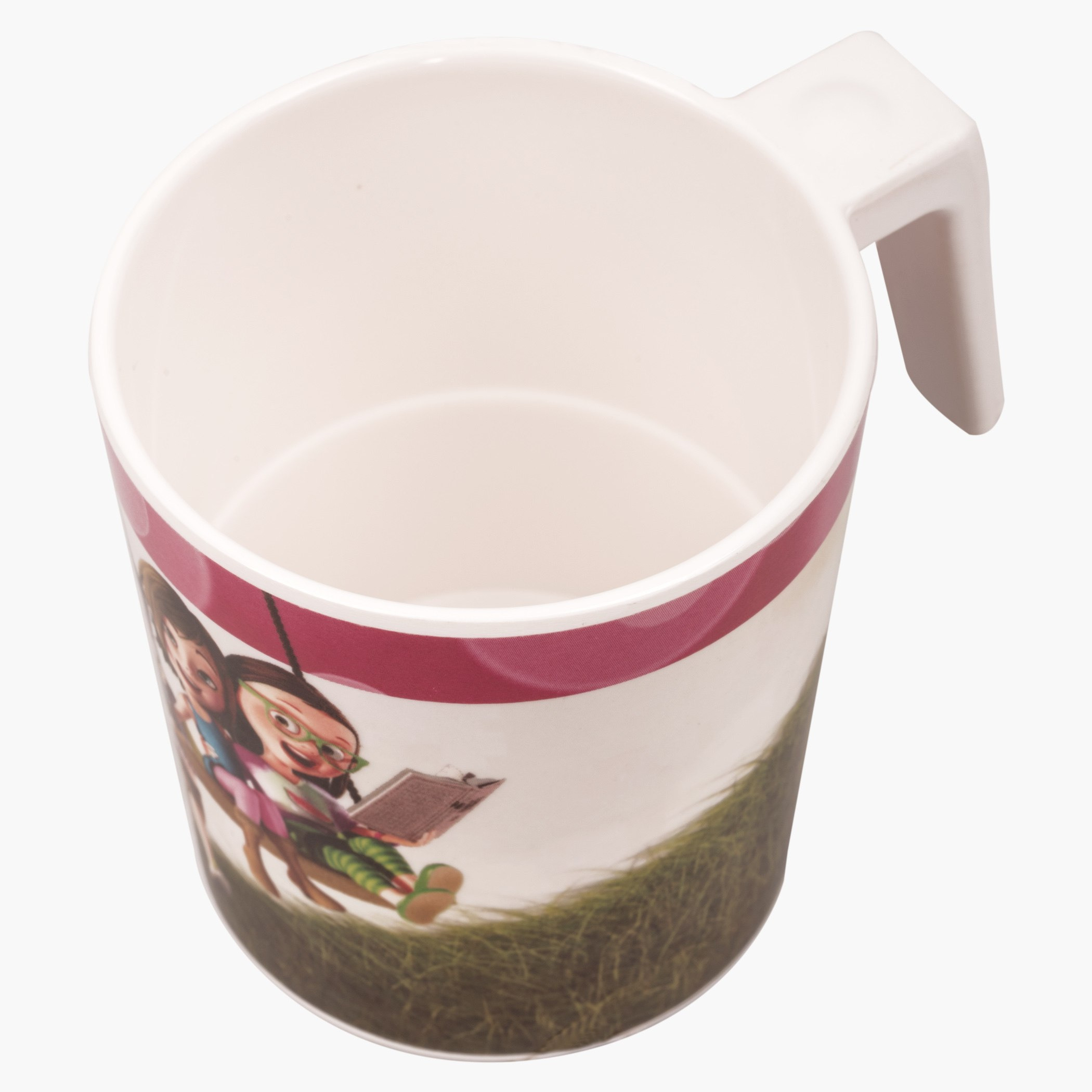 قدح للأطفال جوليا-hbxhomeware-hbxkidsandyouth-image-3