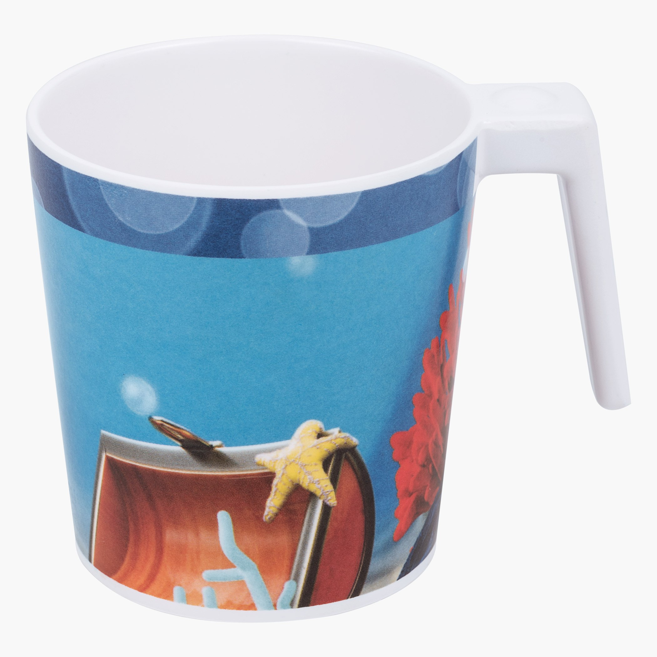 قدح بيتري للأطفال-hbxhomeware-hbxkidsandyouth-image-1