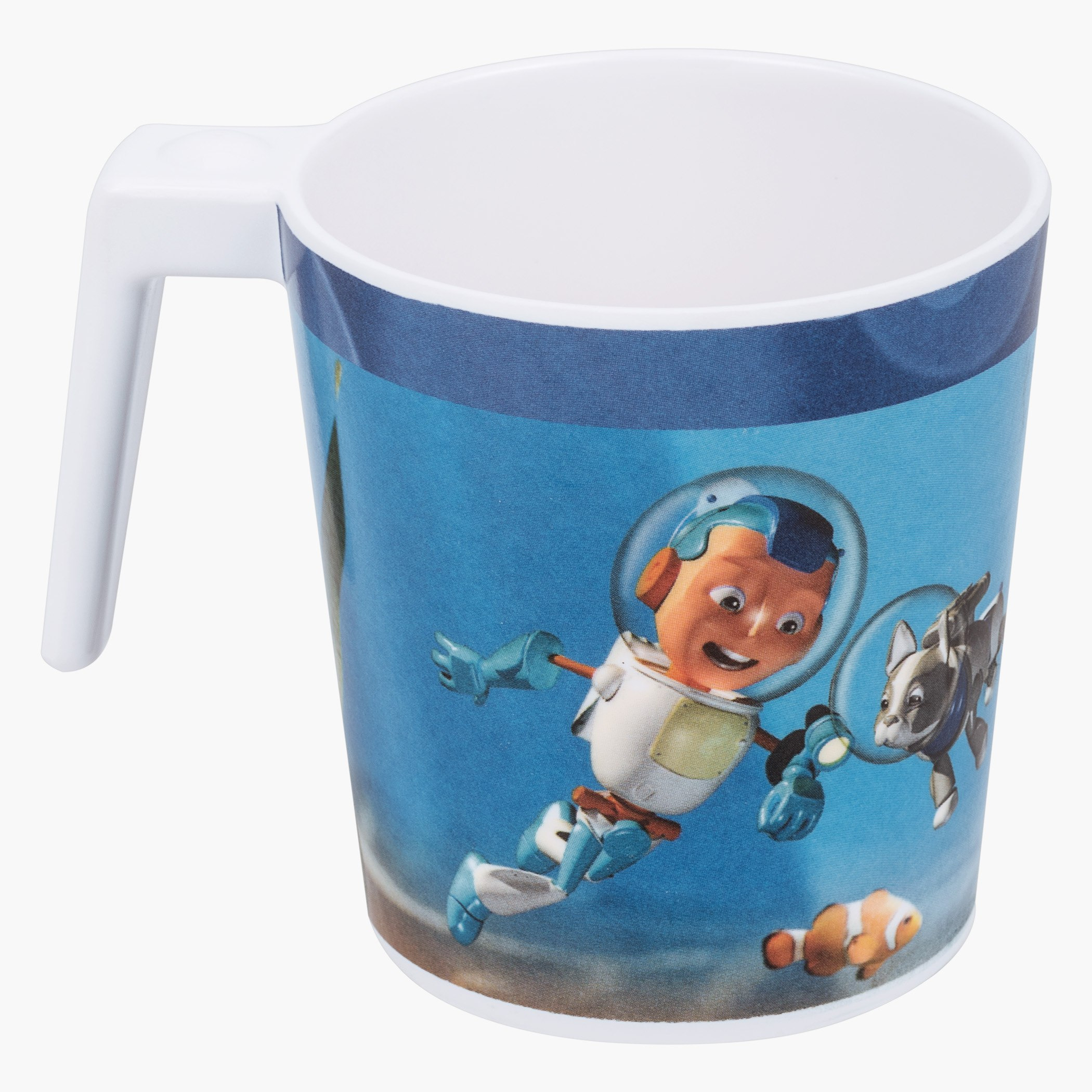 قدح بيتري للأطفال-hbxhomeware-hbxkidsandyouth-image-2