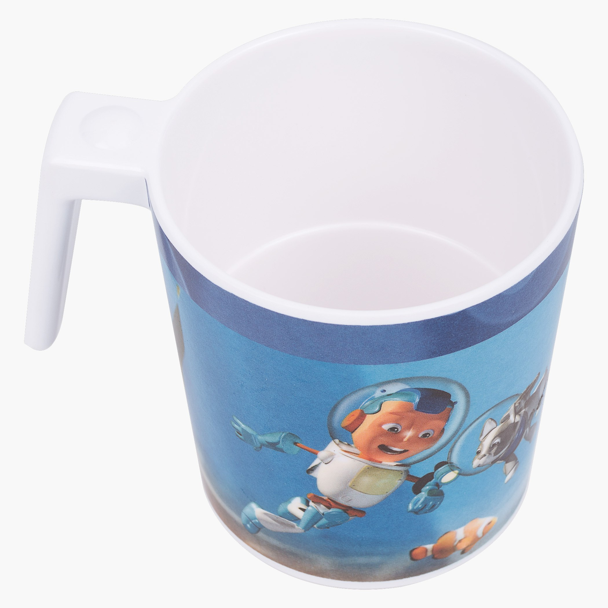 قدح بيتري للأطفال-hbxhomeware-hbxkidsandyouth-image-3