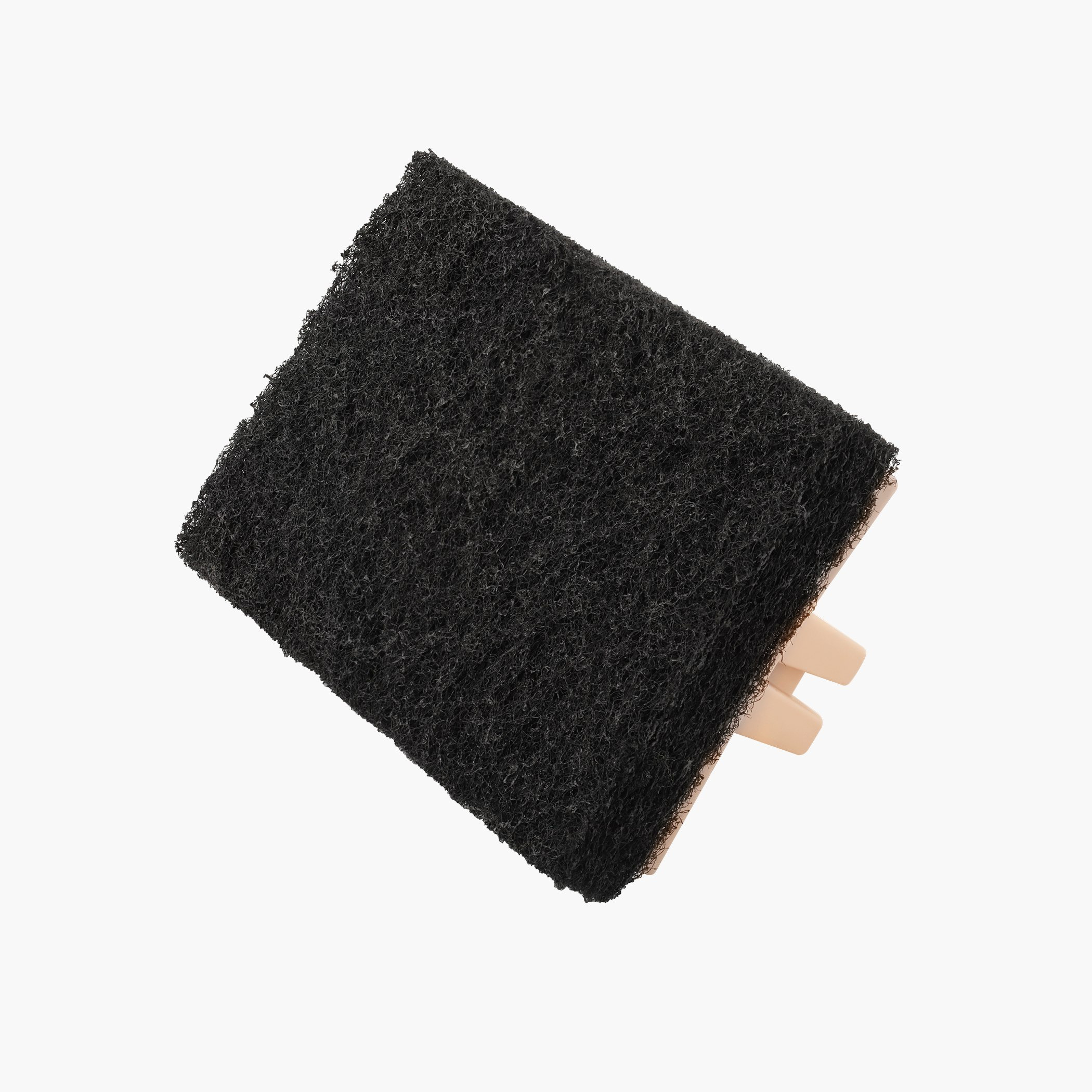 Handy Scouring Pad-hbxbathroom-laundry-cleaningaccessories-image-2