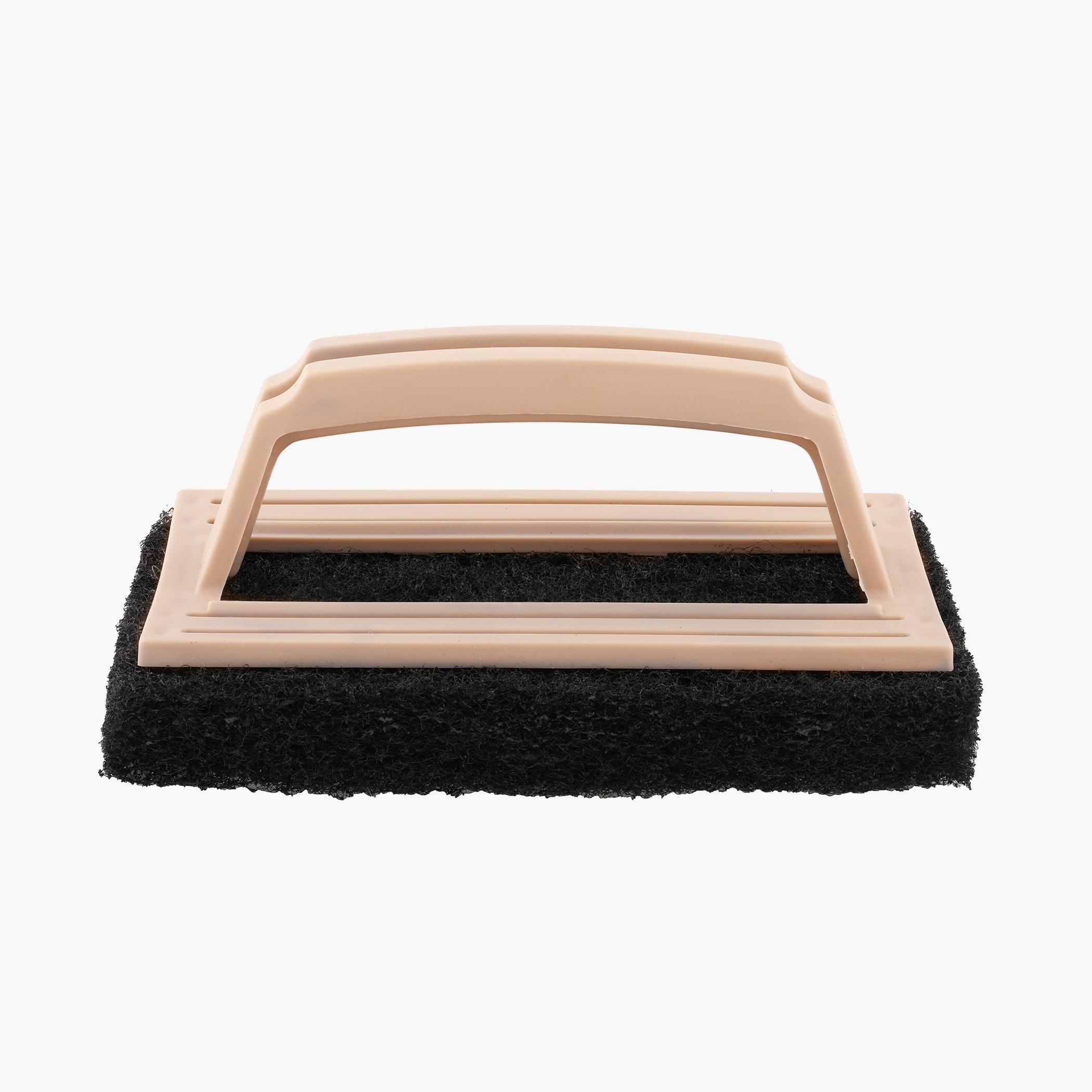 Handy Scouring Pad-hbxbathroom-laundry-cleaningaccessories-image-3