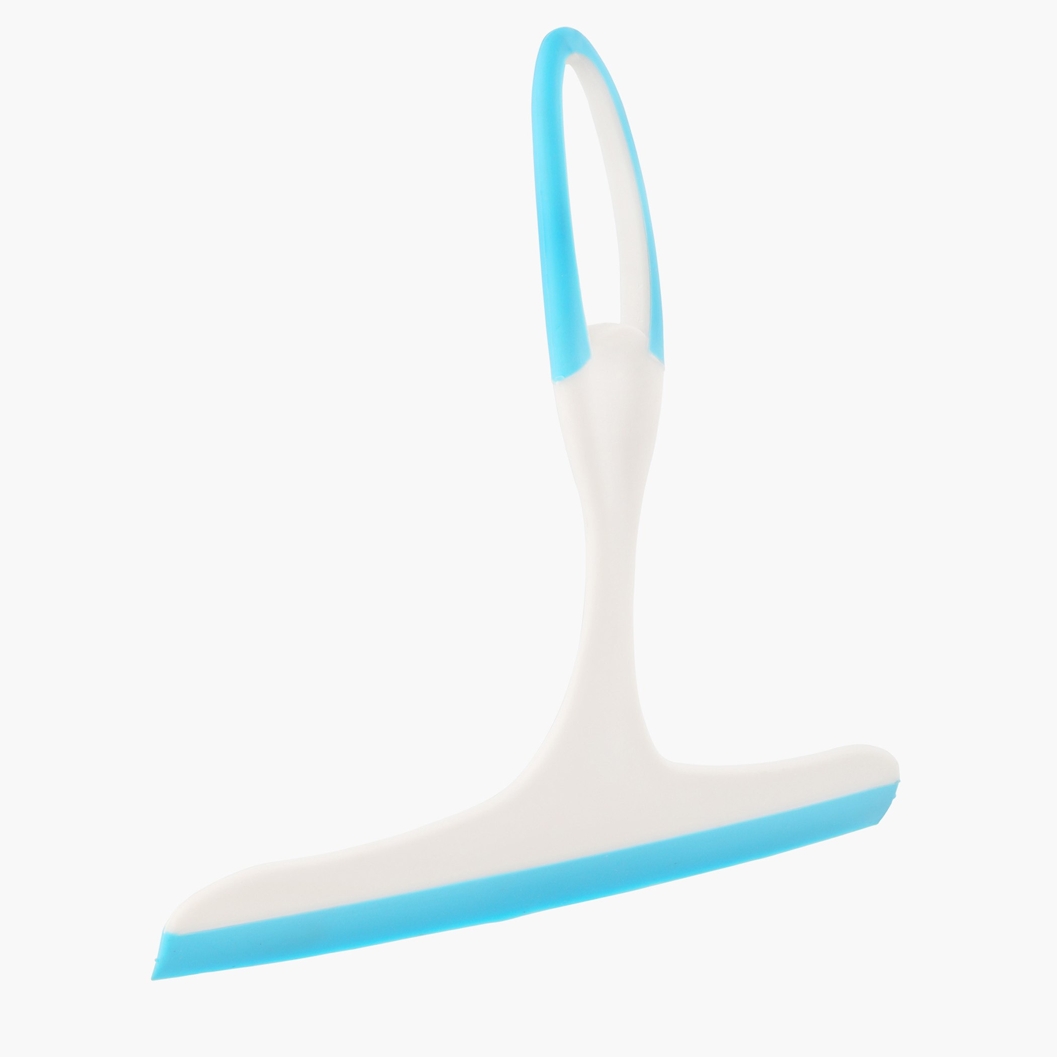 Handy Wiper-PROMO_HB_AE_B1G1_250925-image-1