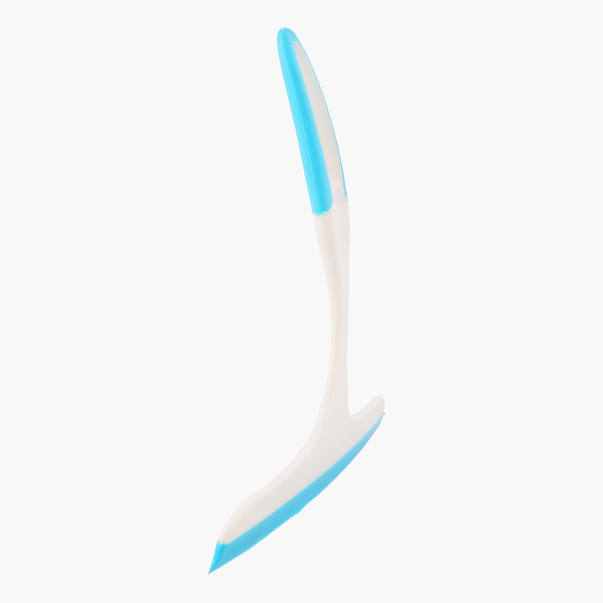 Handy Wiper-PROMO_HB_AE_B1G1_250925-image-2