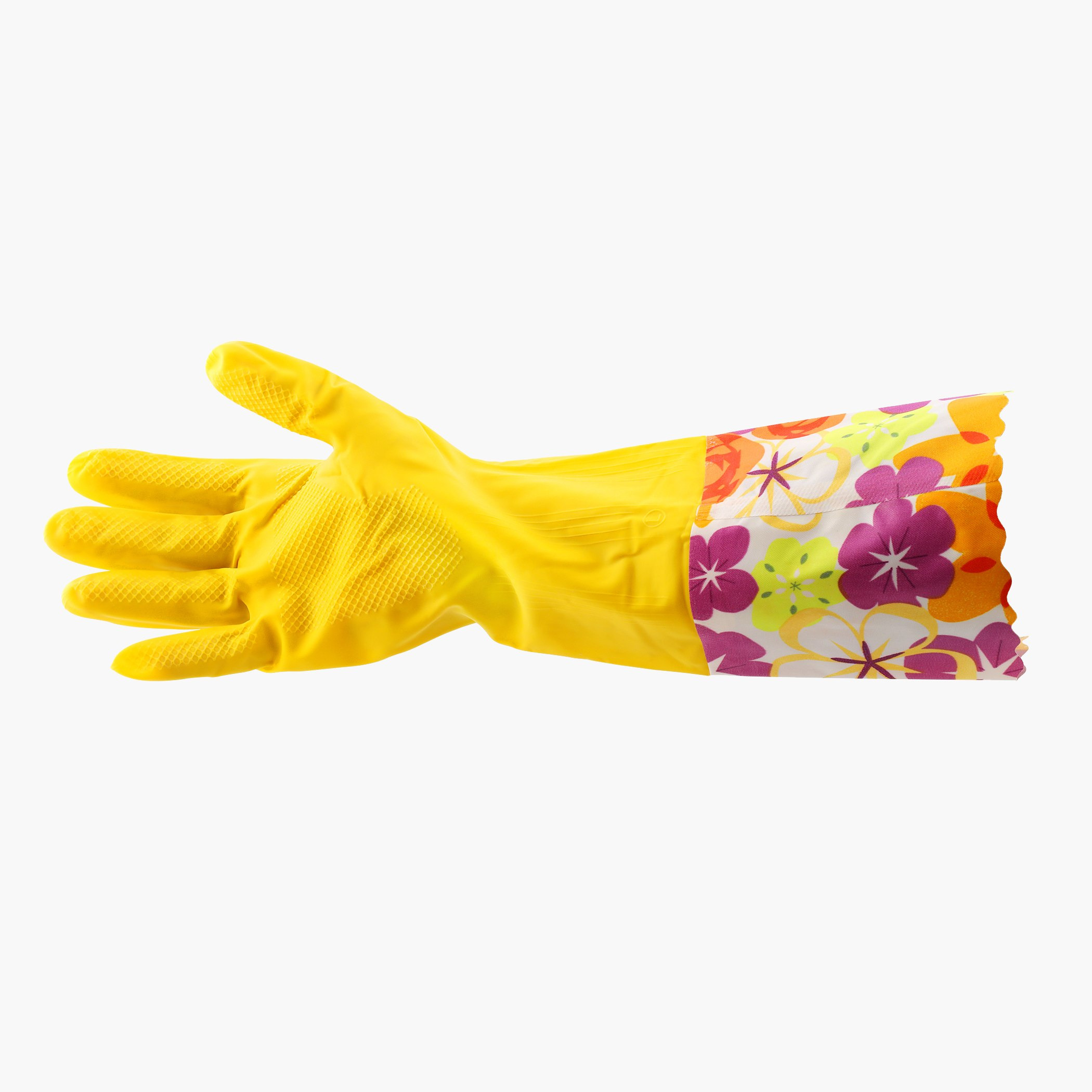 Household Glove-PROMO_HB_AE_B1G1_250925-image-1