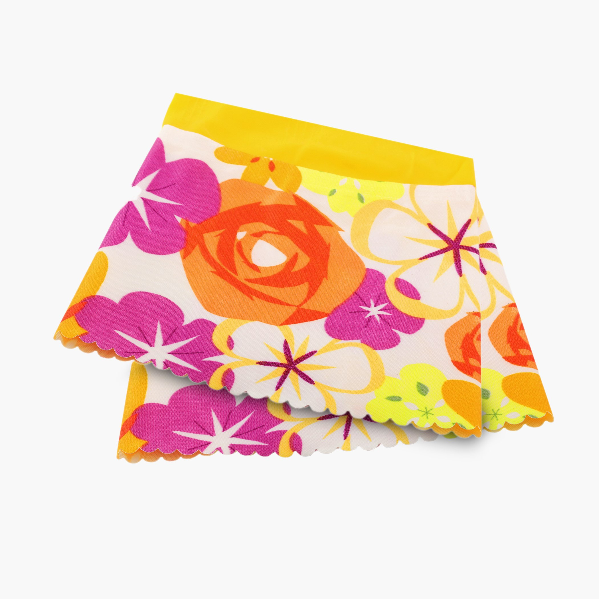 Household Glove-PROMO_HB_AE_B1G1_250925-image-2