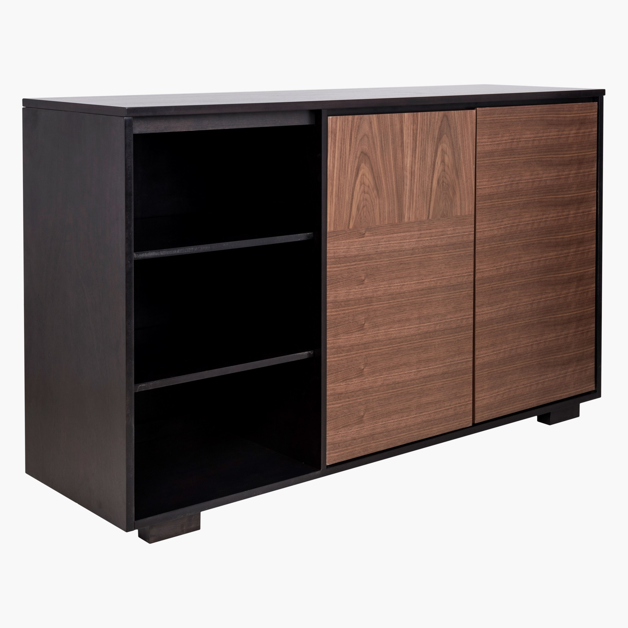 Magnolia Sideboard-hbxfurniture-diningroom-buffetsandsideboards-image-1
