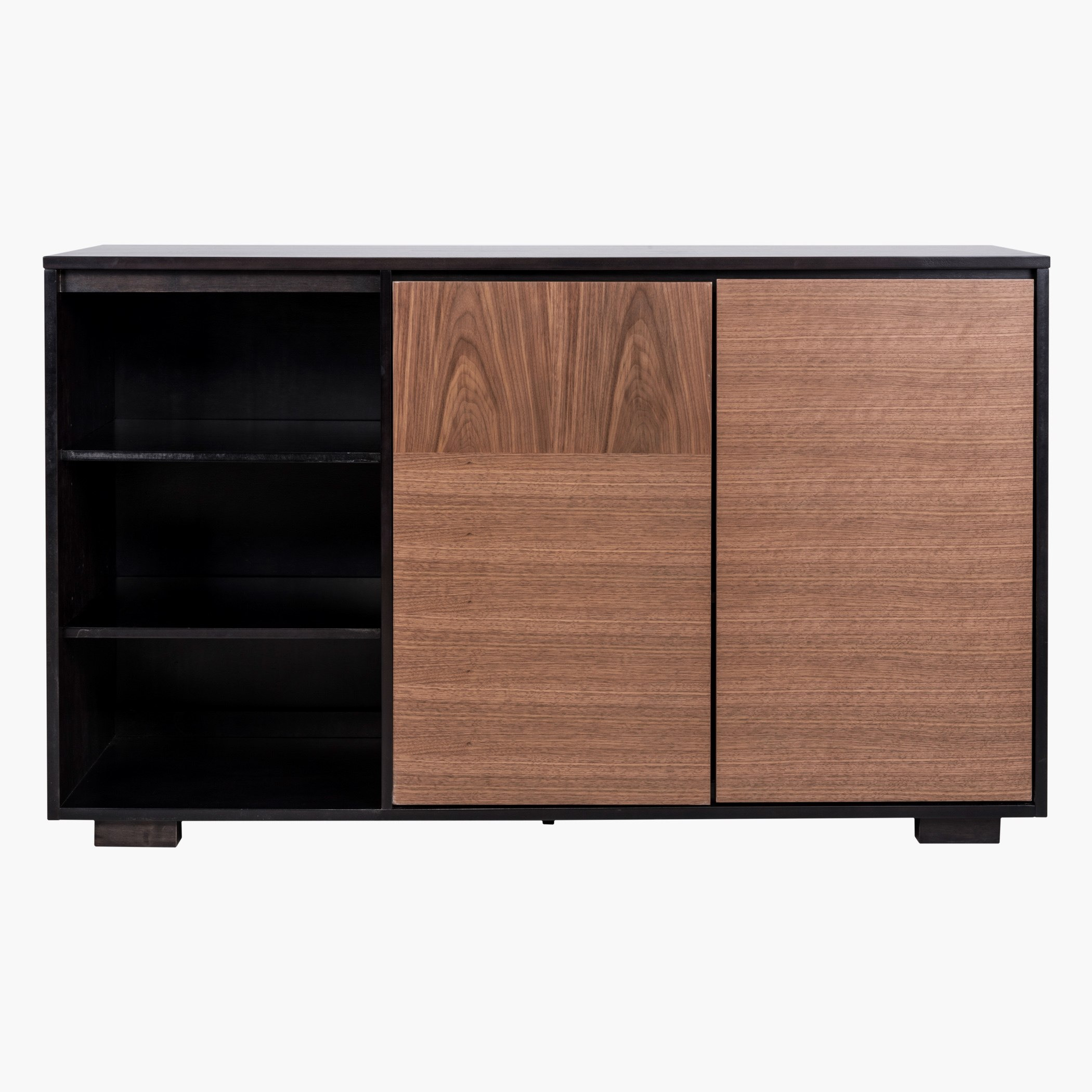 Magnolia Sideboard-hbxfurniture-diningroom-buffetsandsideboards-image-2