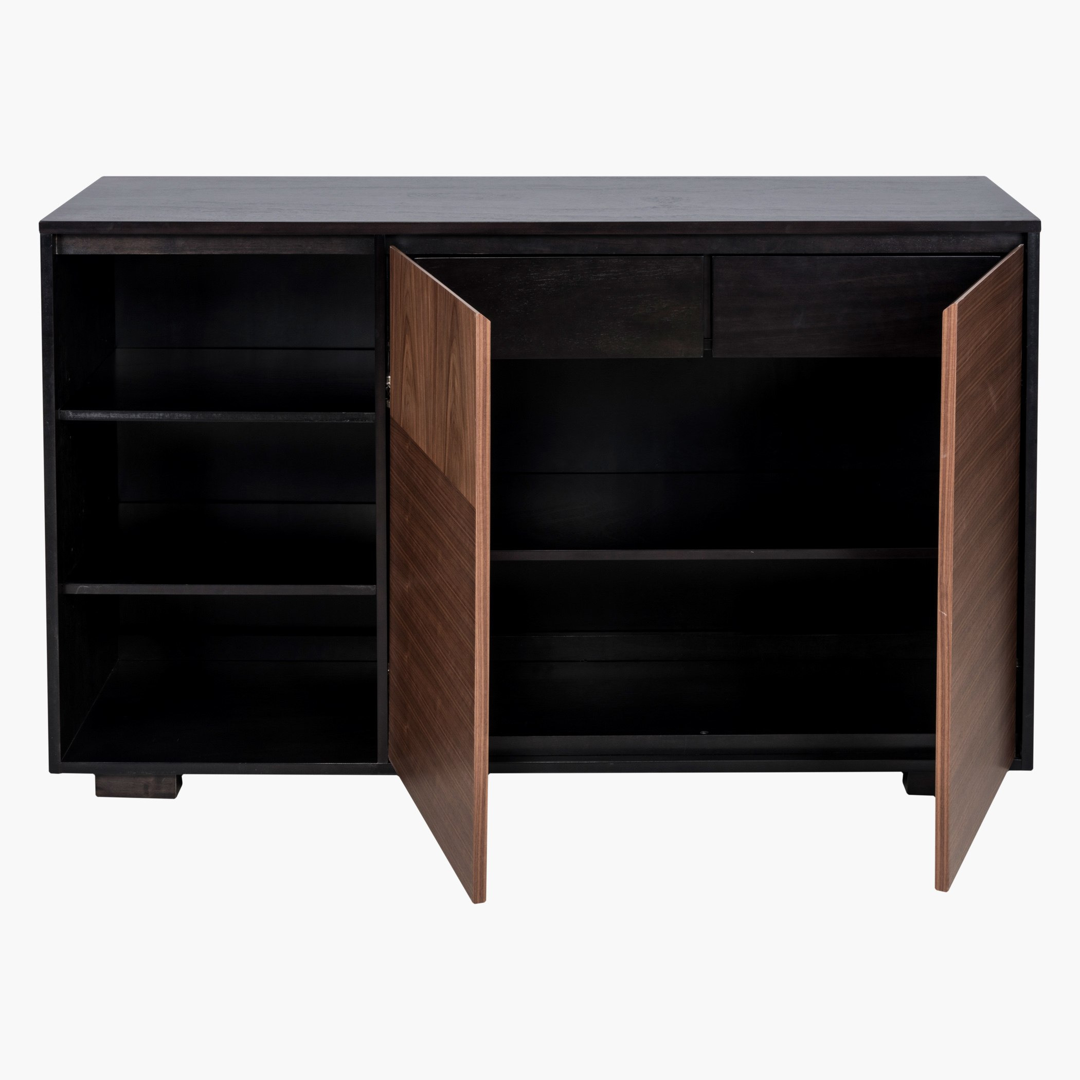 Magnolia Sideboard-hbxfurniture-diningroom-buffetsandsideboards-image-3