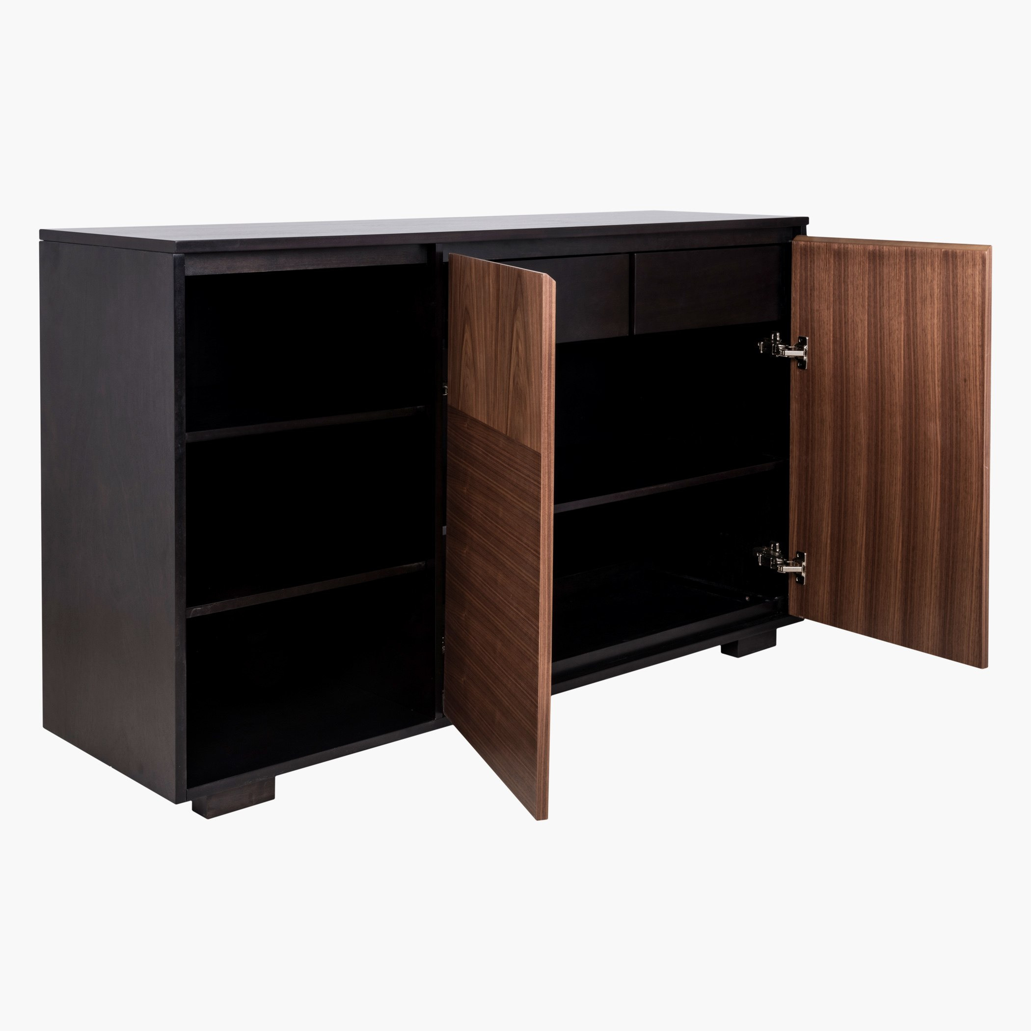 Magnolia Sideboard-hbxfurniture-diningroom-buffetsandsideboards-image-4