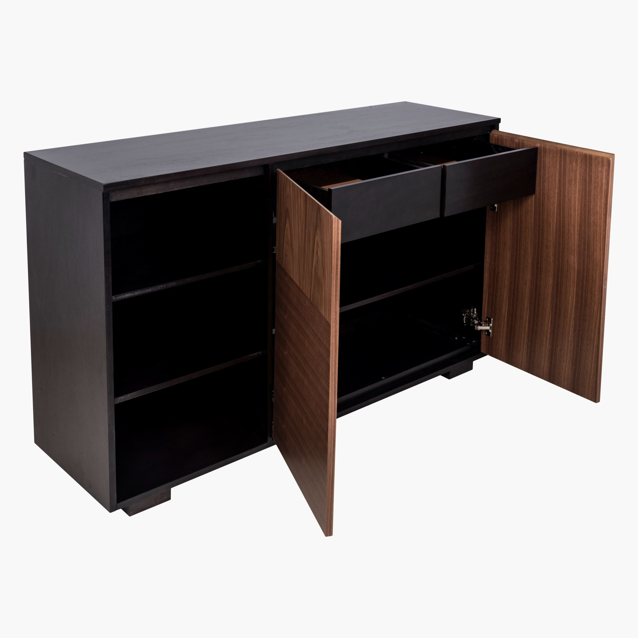 Magnolia Sideboard-hbxfurniture-diningroom-buffetsandsideboards-image-5