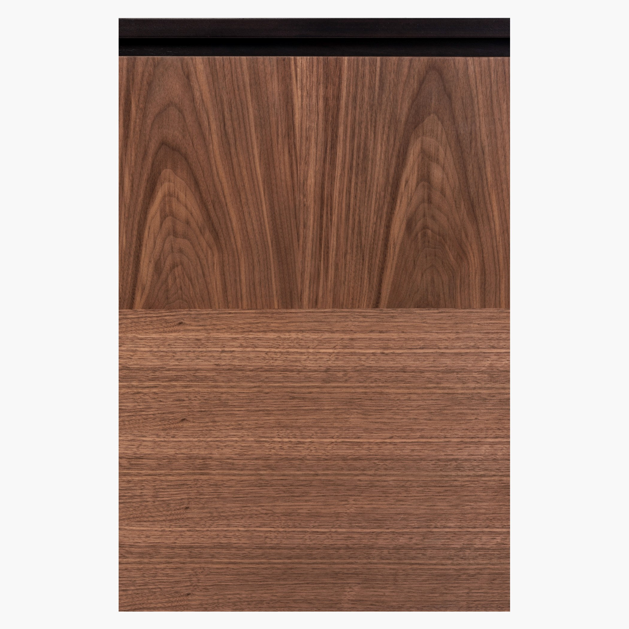 Magnolia Sideboard-hbxfurniture-diningroom-buffetsandsideboards-image-6