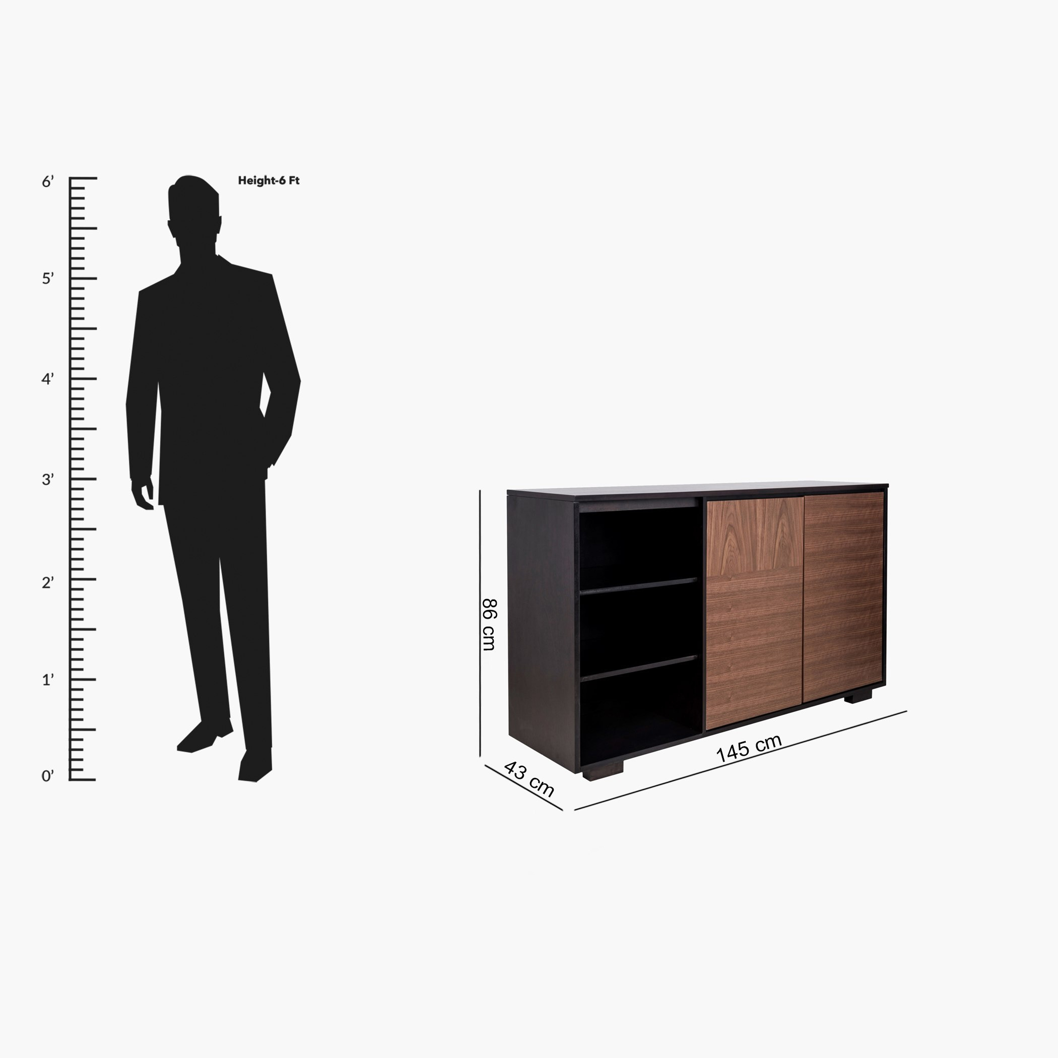 Magnolia Sideboard-hbxfurniture-diningroom-buffetsandsideboards-image-7