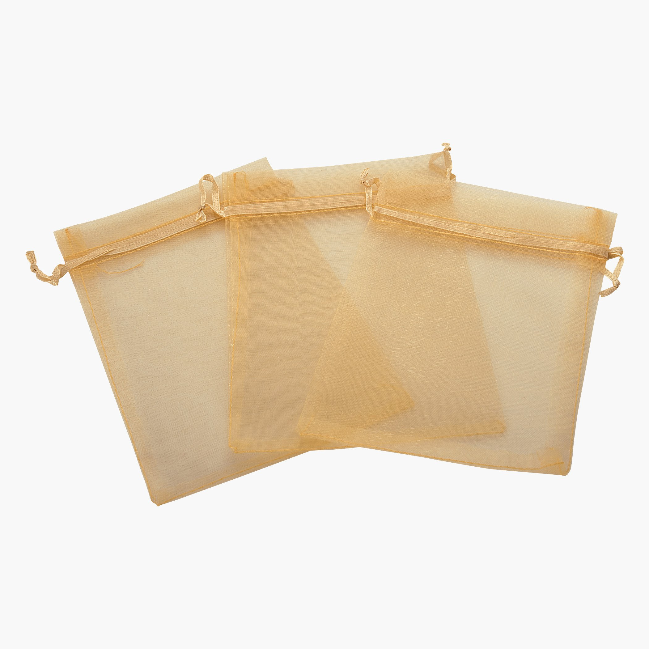 حقيبة تنظيم - طقم من ثلاث قطع-hbxhomeware-hbxkidsandyouth-image-1