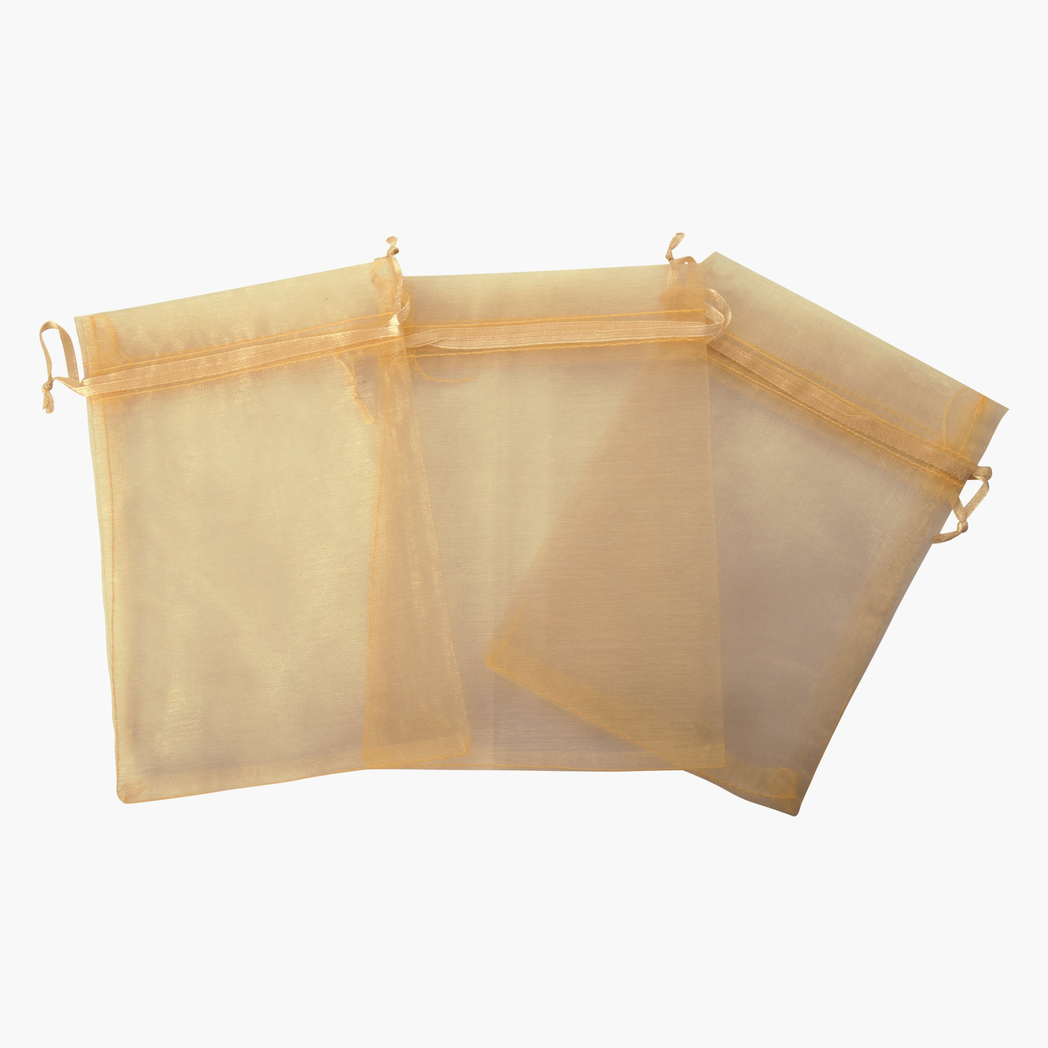حقيبة تنظيم - طقم من ثلاث قطع-hbxhomeware-hbxkidsandyouth-image-2