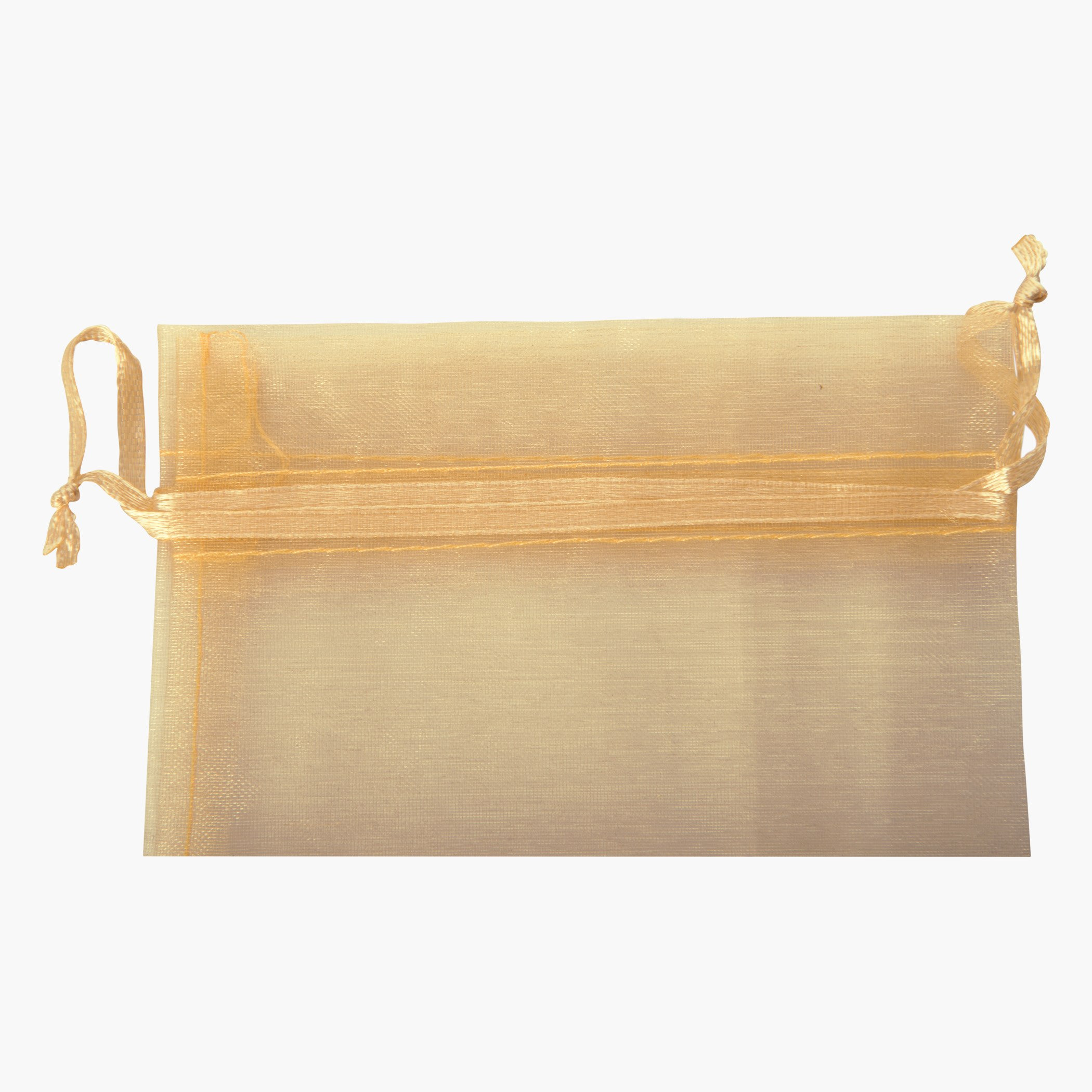 حقيبة تنظيم - طقم من ثلاث قطع-hbxhomeware-hbxkidsandyouth-image-3