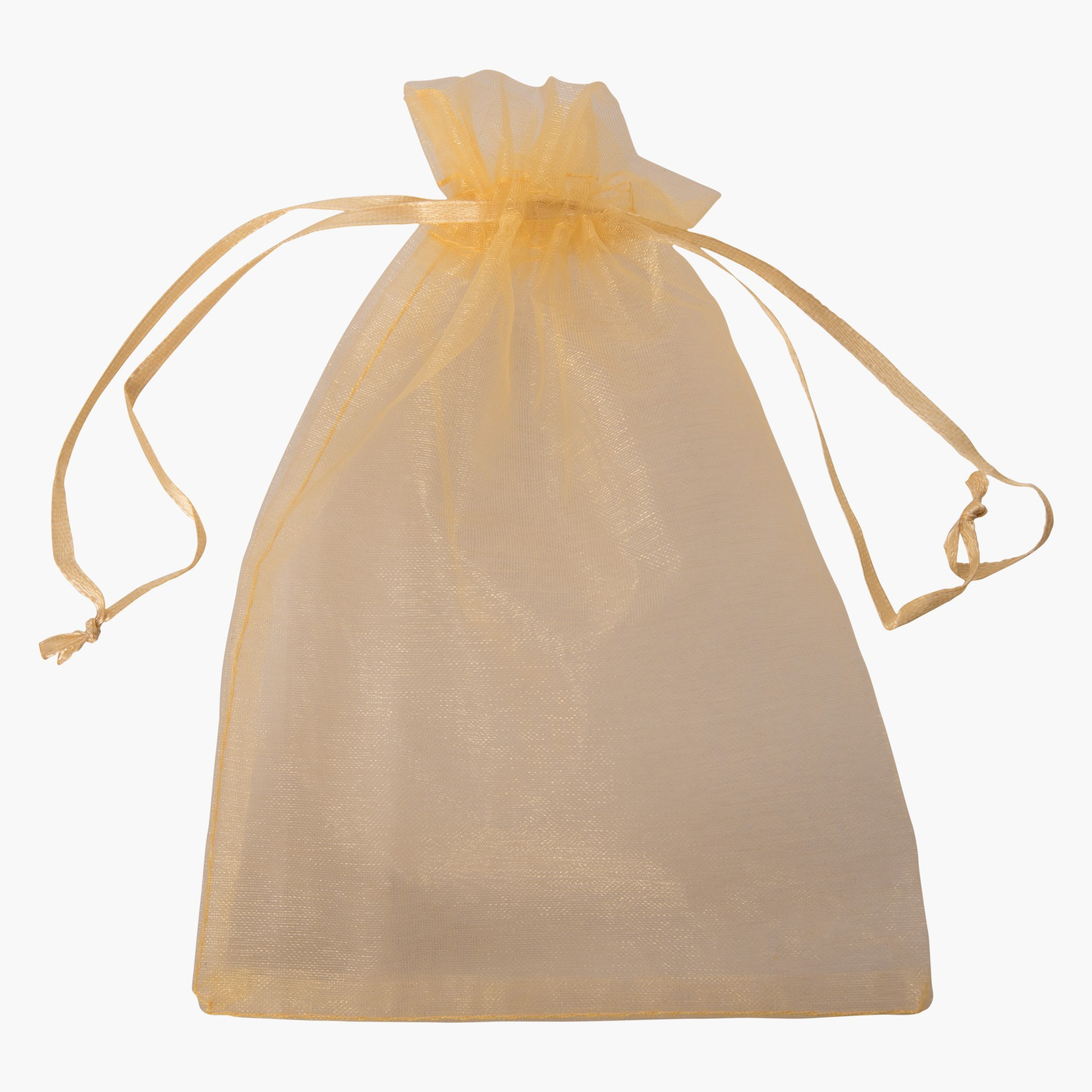 حقيبة تنظيم - طقم من ثلاث قطع-hbxhomeware-hbxkidsandyouth-image-4