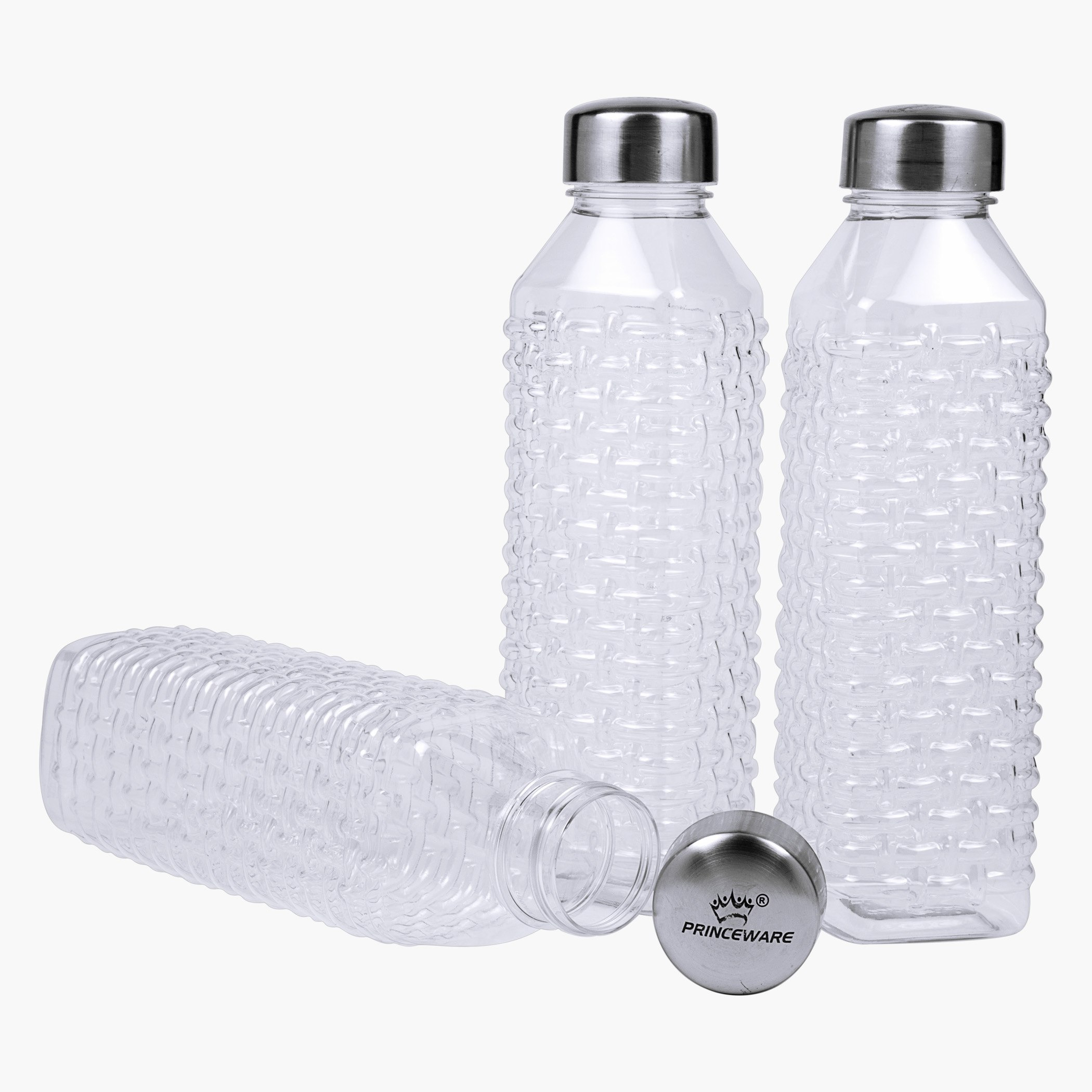 قارورة من آريس - طقم من 3 قطع-hbxhomeware-diningandtabletop-bottles-image-2