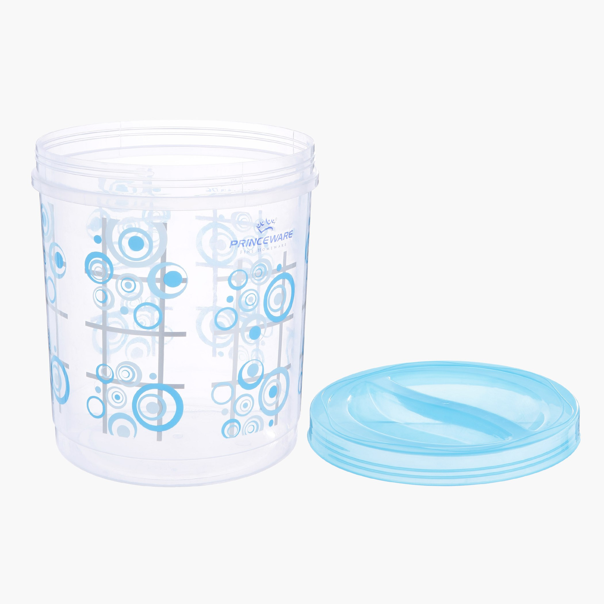 أوعية تويستر - طقم من ثلاثة قطع-hbxhomeware-hbxkitchen-image-2