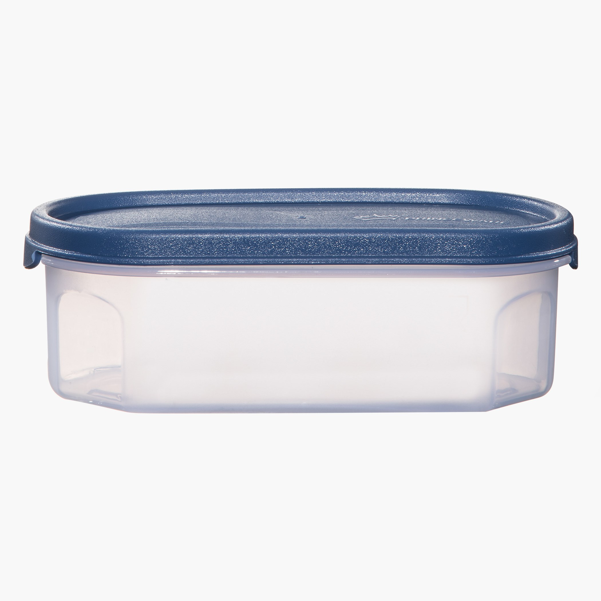 حافظة بيضاوية إيزي ستور - 600 مل-hbxhomeware-hbxkitchen-image-1