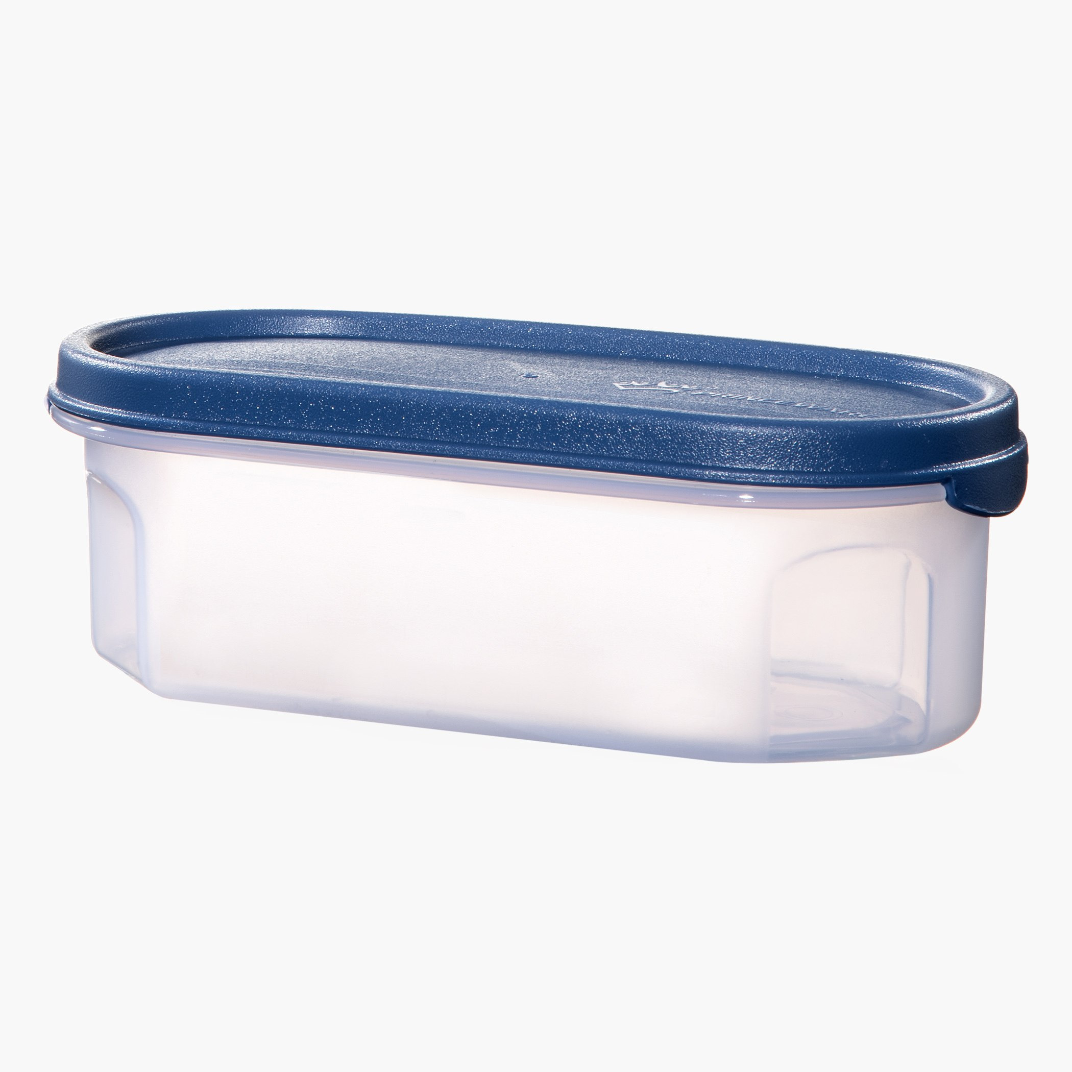 حافظة بيضاوية إيزي ستور - 600 مل-hbxhomeware-hbxkitchen-image-2
