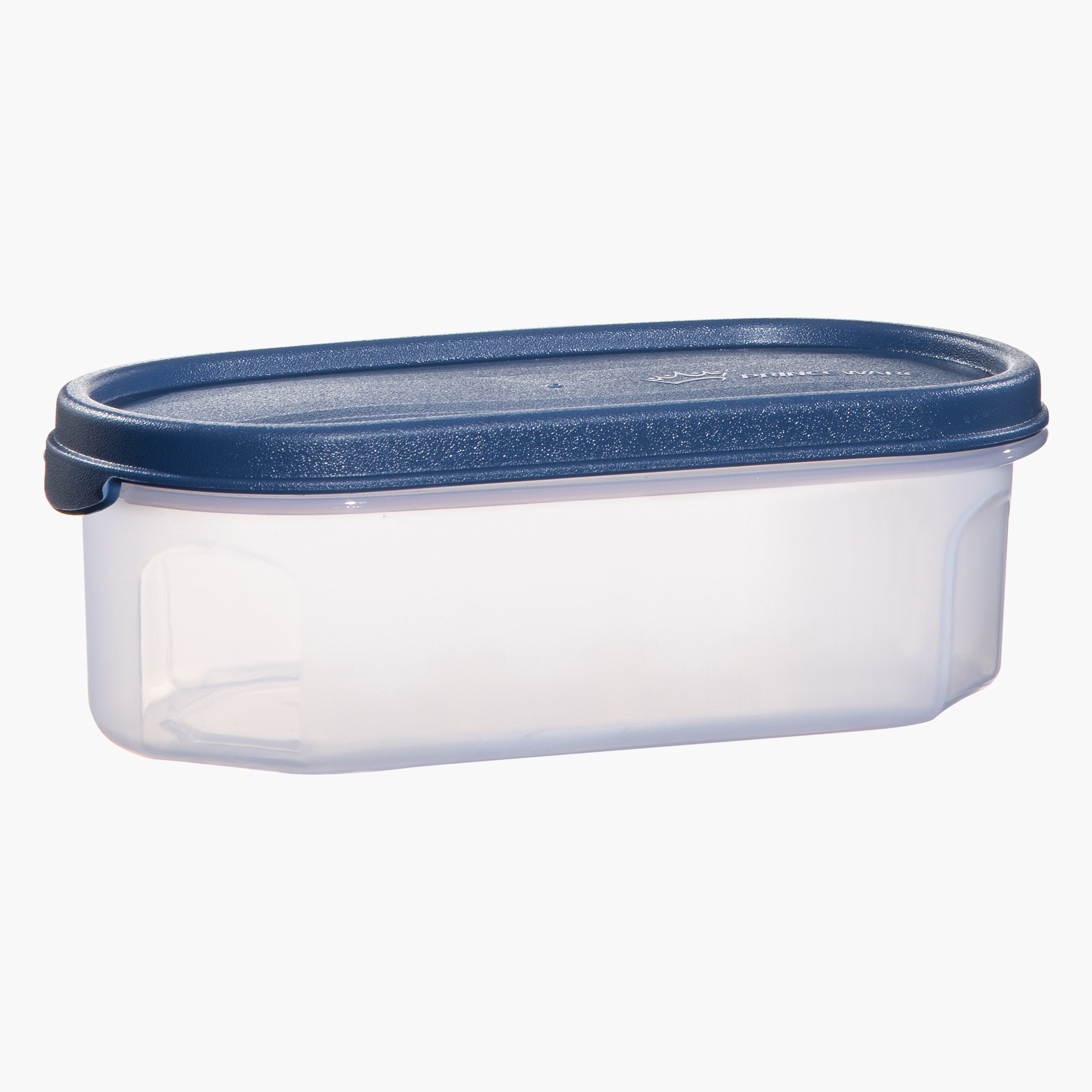 حافظة بيضاوية إيزي ستور - 600 مل-hbxhomeware-hbxkitchen-image-3