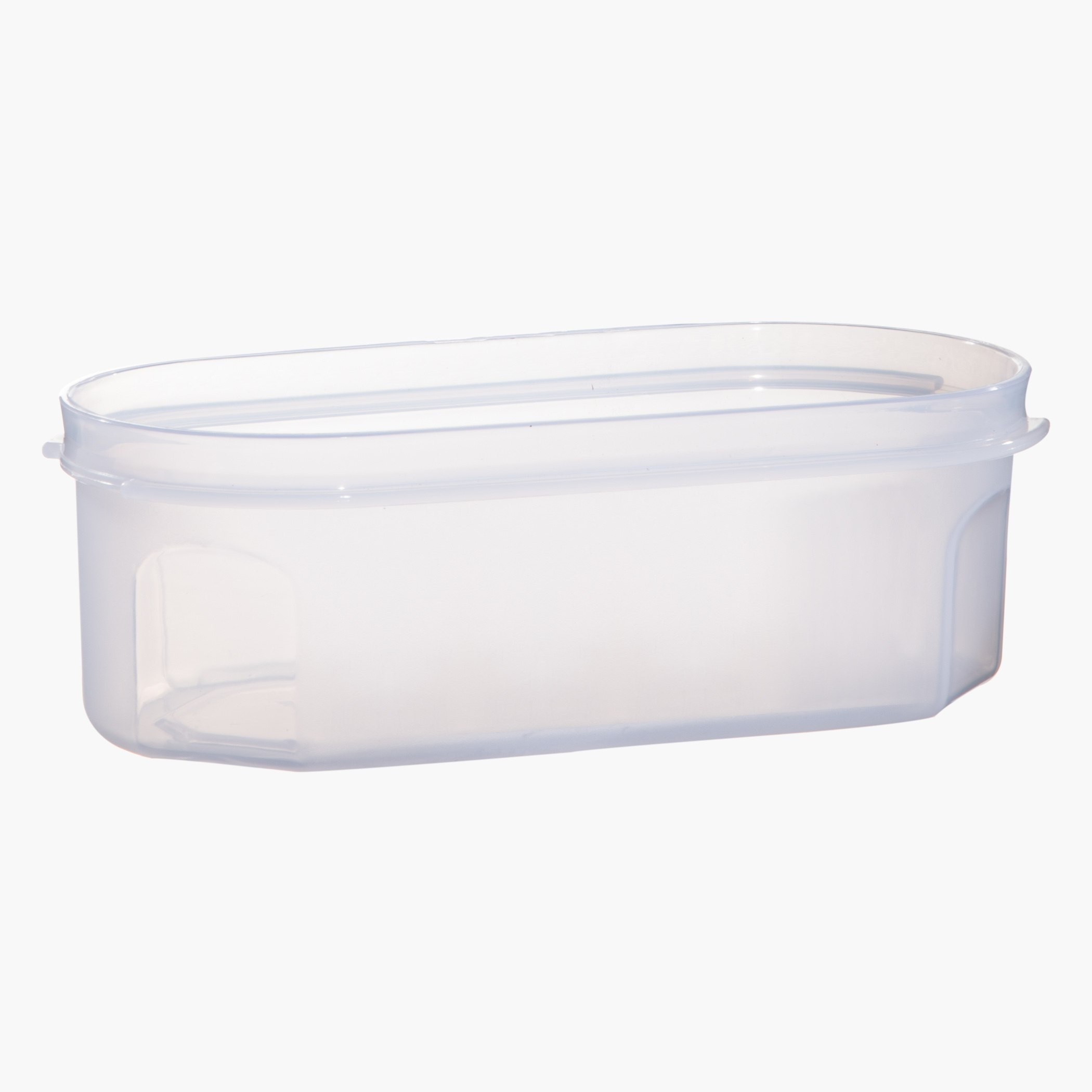 حافظة بيضاوية إيزي ستور - 600 مل-hbxhomeware-hbxkitchen-image-4