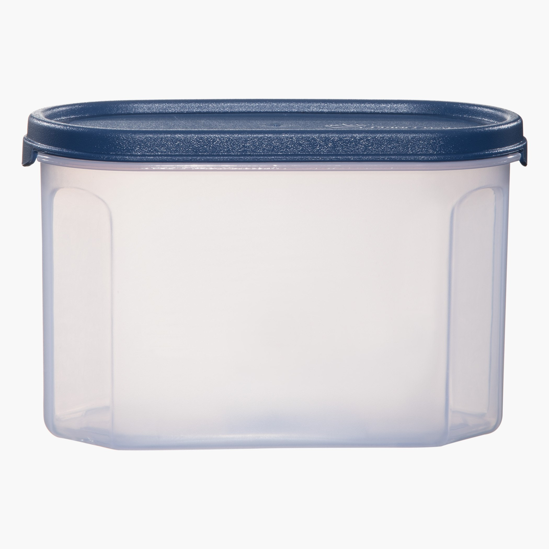 حافظة بيضاوية إيزي ستور - 1200 مل-hbxhomeware-hbxkitchen-image-1
